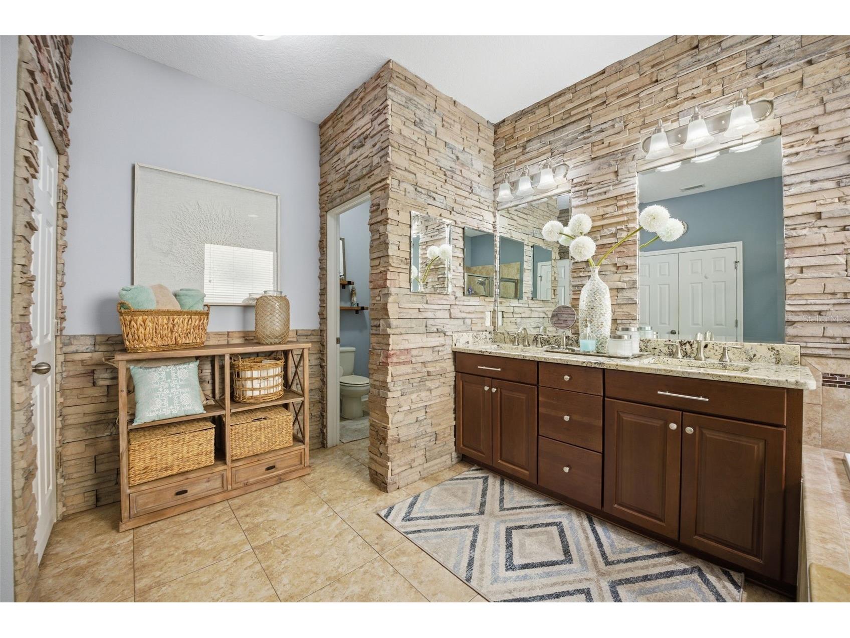 11623 Palmetto Pine Street Riverview FL 33569 TB8492219 image27