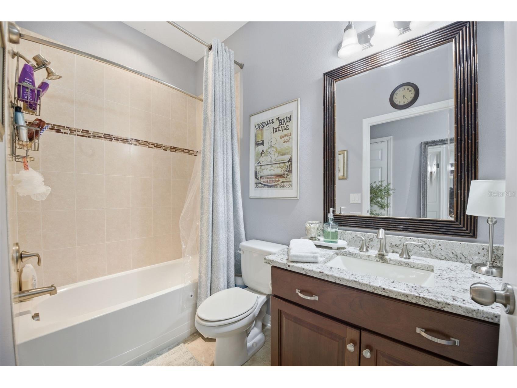 11623 Palmetto Pine Street Riverview FL 33569 TB8492219 image28