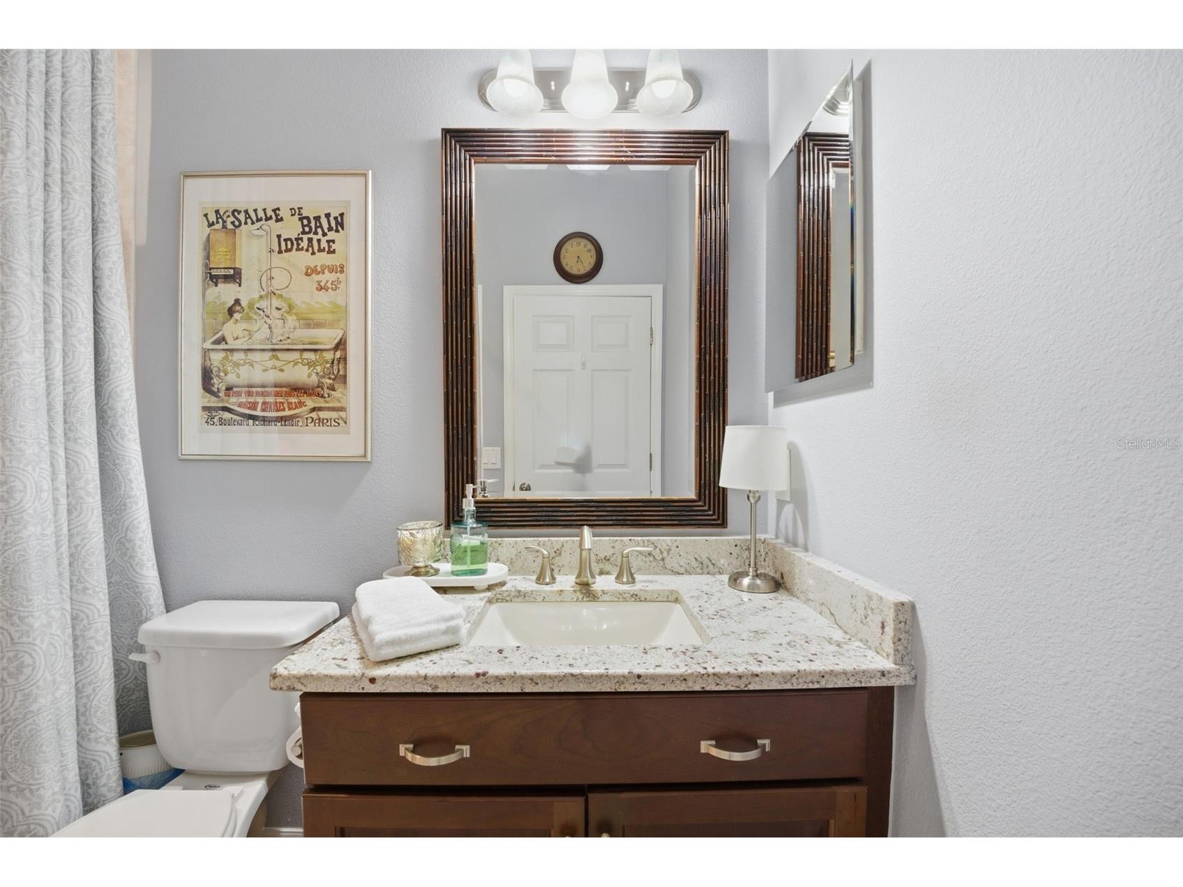 11623 Palmetto Pine Street Riverview FL 33569 TB8492219 image29