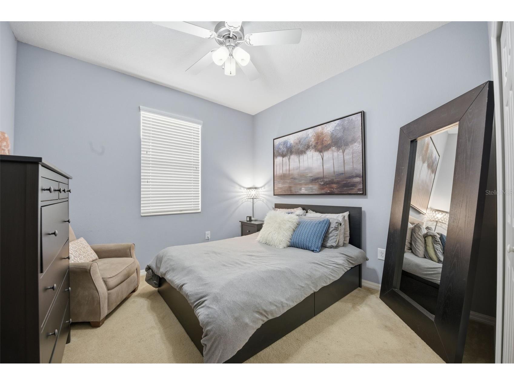 11623 Palmetto Pine Street Riverview FL 33569 TB8492219 image30