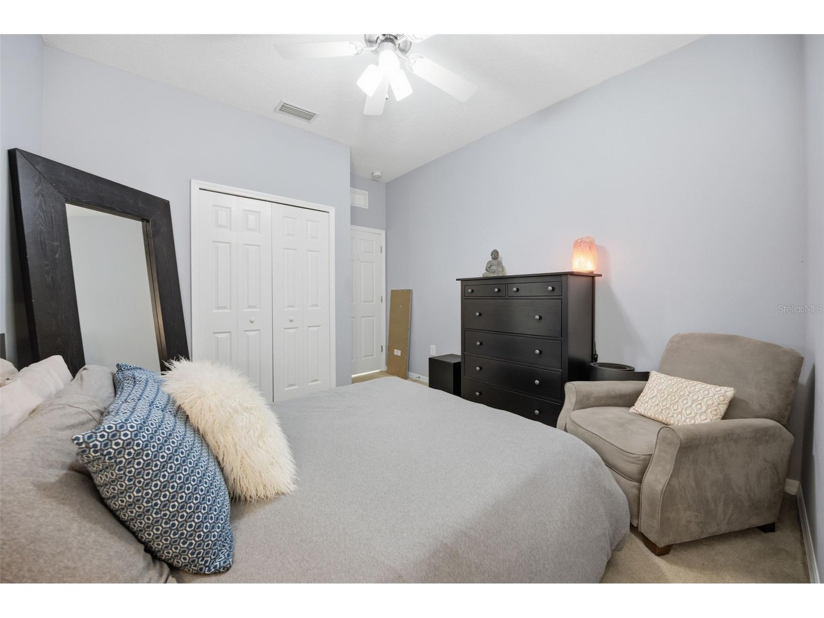 11623 Palmetto Pine Street Riverview FL 33569 TB8492219 image31