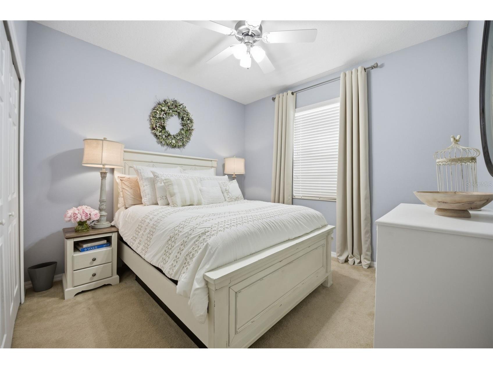11623 Palmetto Pine Street Riverview FL 33569 TB8492219 image32