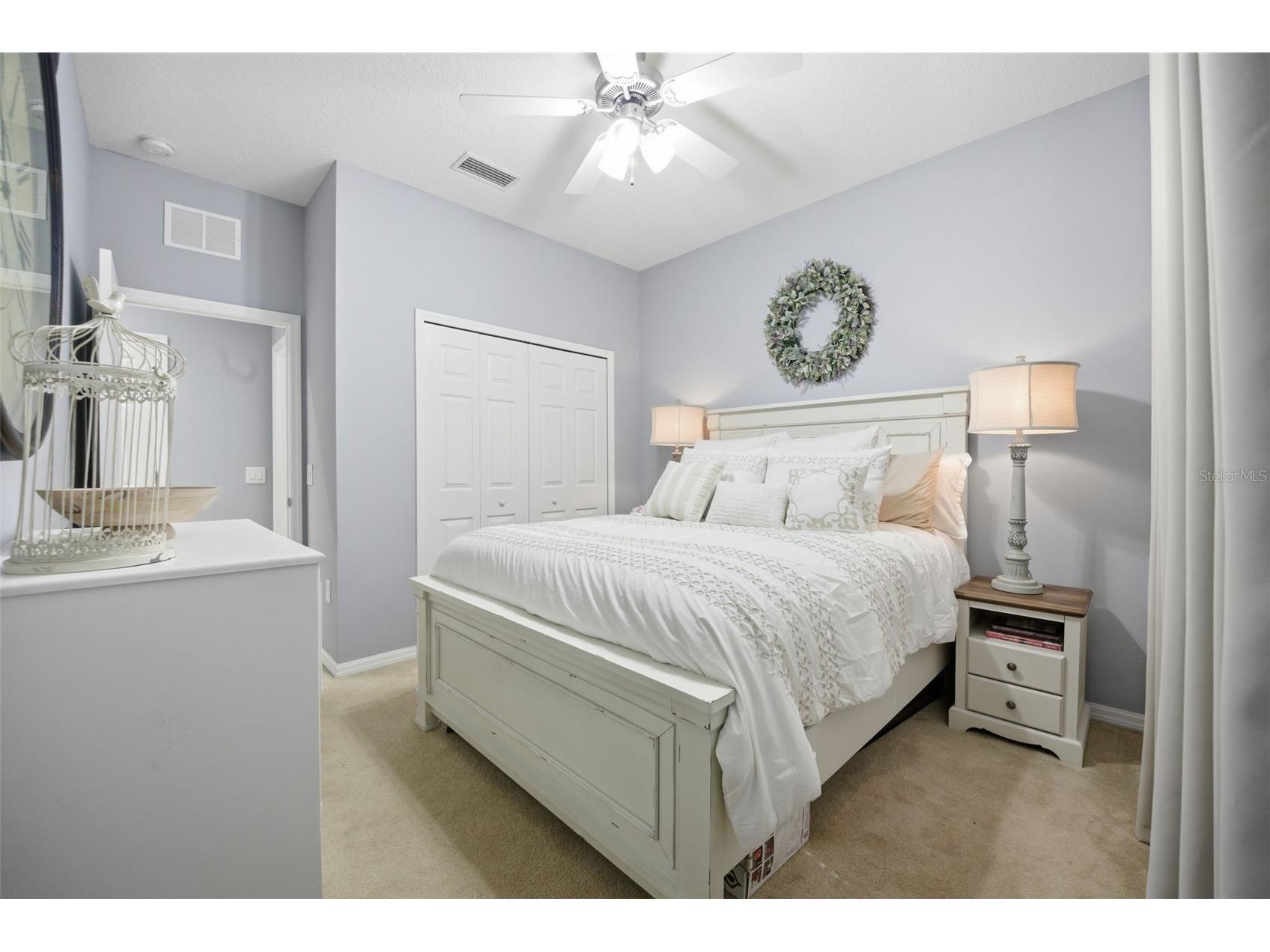 11623 Palmetto Pine Street Riverview FL 33569 TB8492219 image33