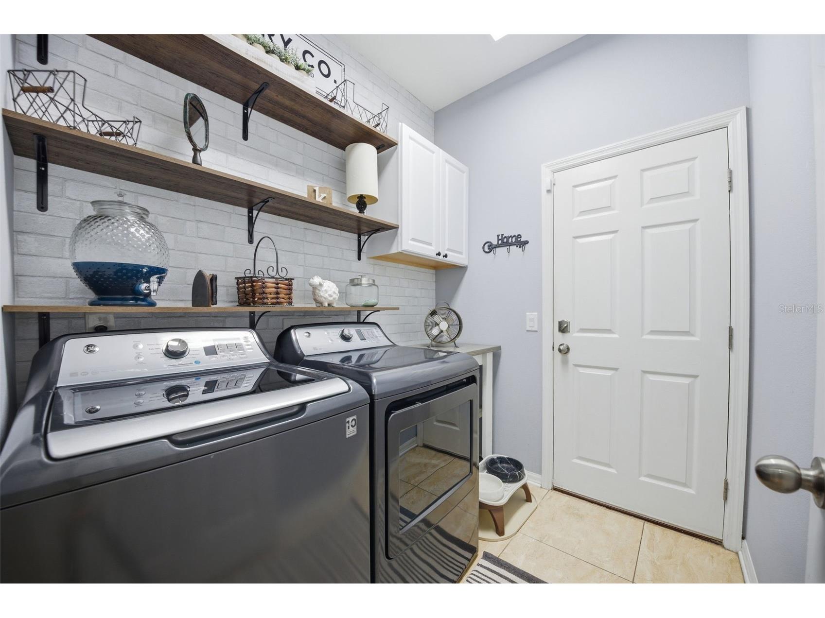 11623 Palmetto Pine Street Riverview FL 33569 TB8492219 image34