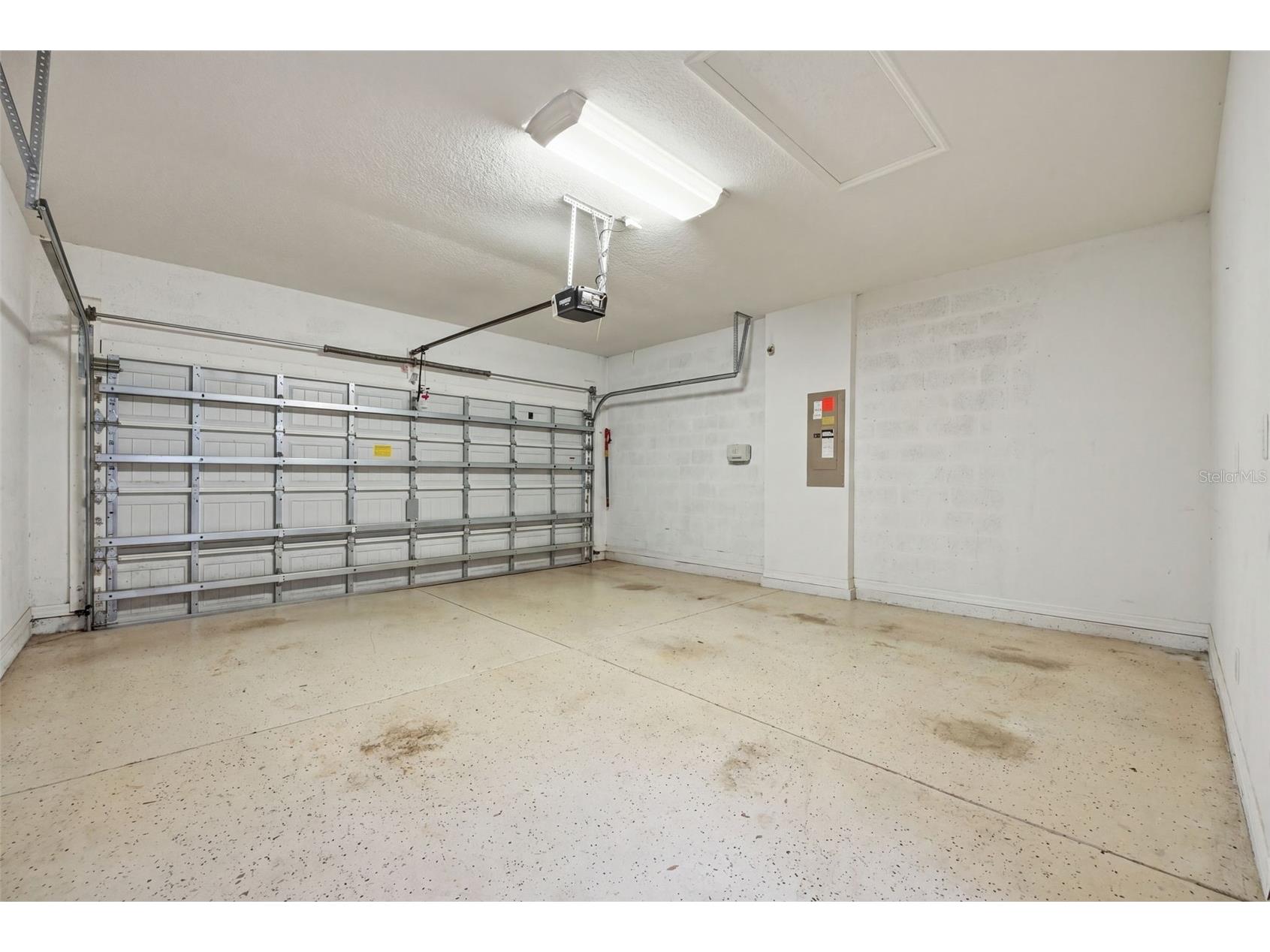 11623 Palmetto Pine Street Riverview FL 33569 TB8492219 image35