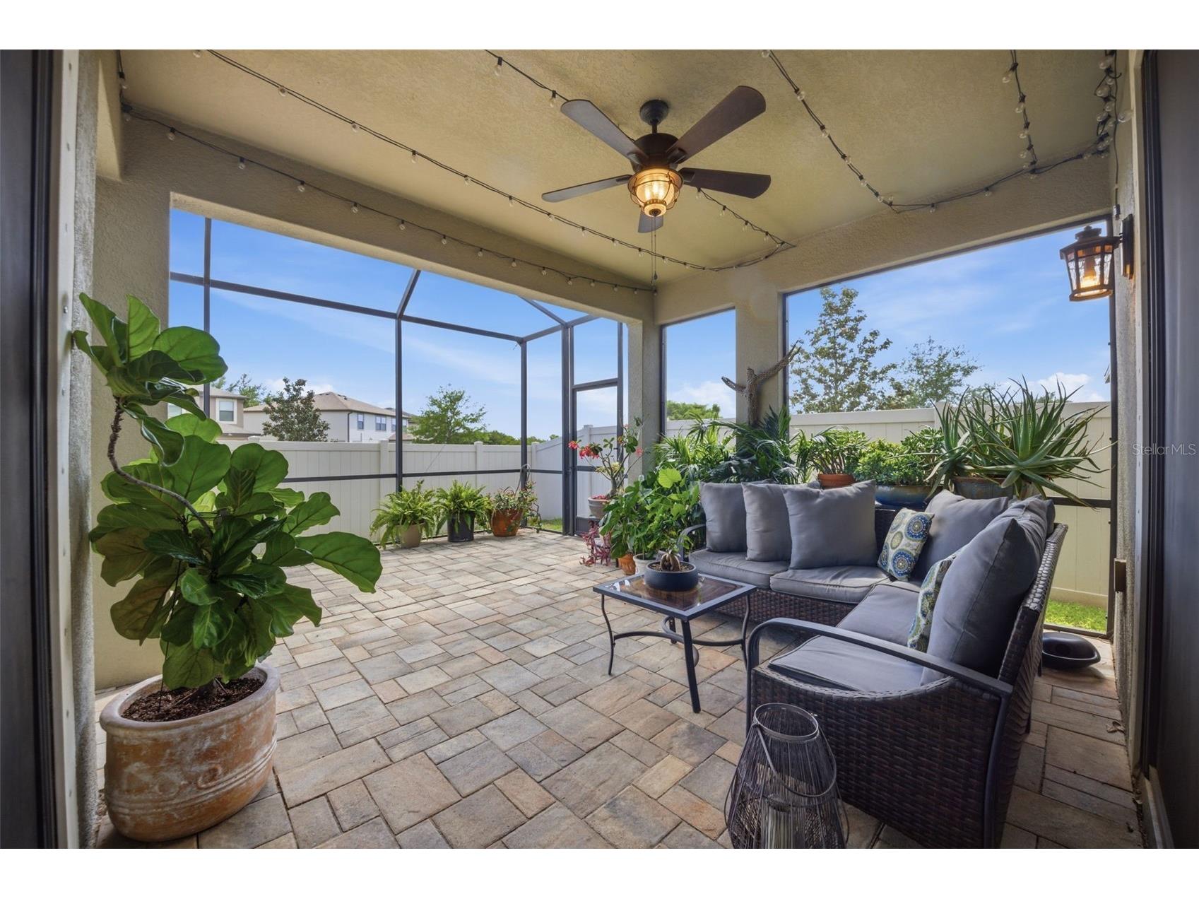 11623 Palmetto Pine Street Riverview FL 33569 TB8492219 image36