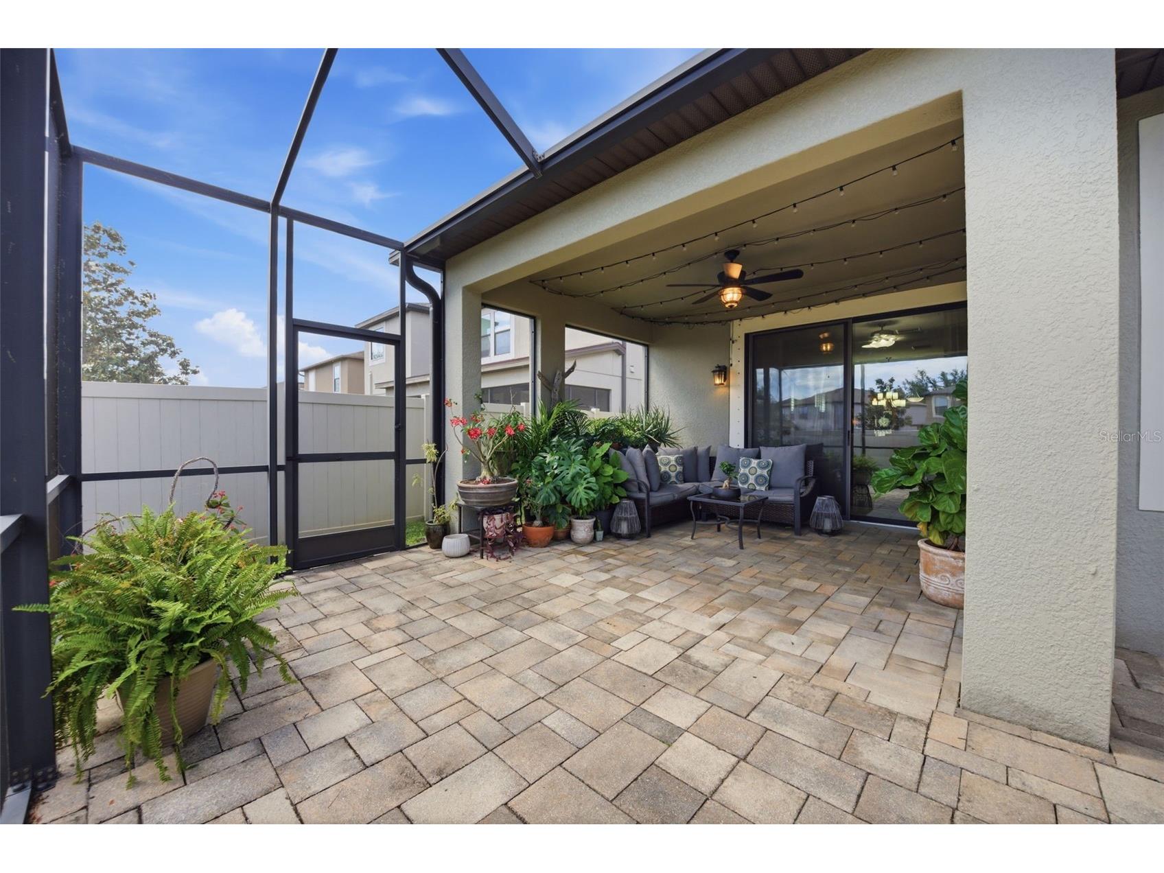 11623 Palmetto Pine Street Riverview FL 33569 TB8492219 image37