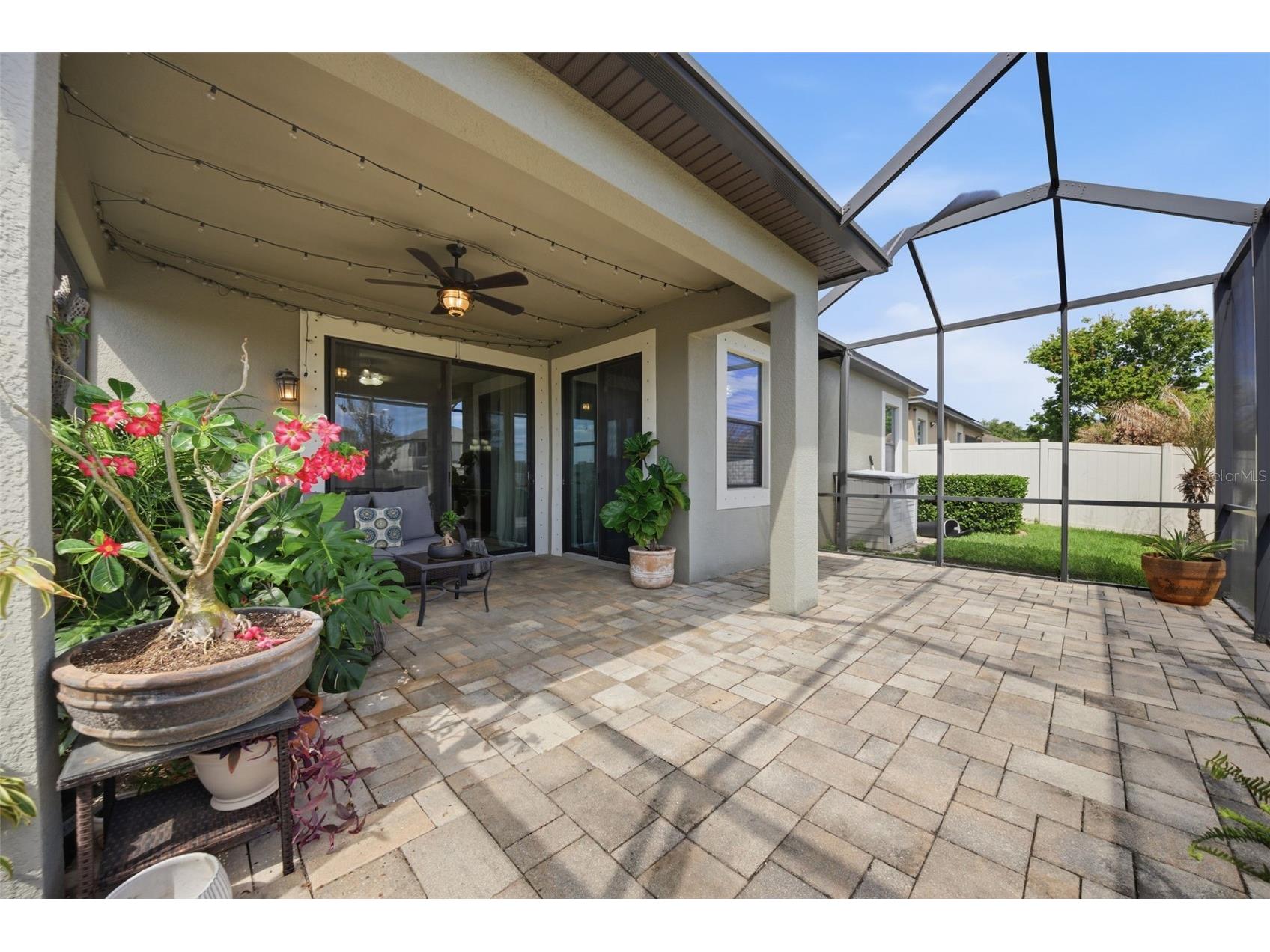 11623 Palmetto Pine Street Riverview FL 33569 TB8492219 image38