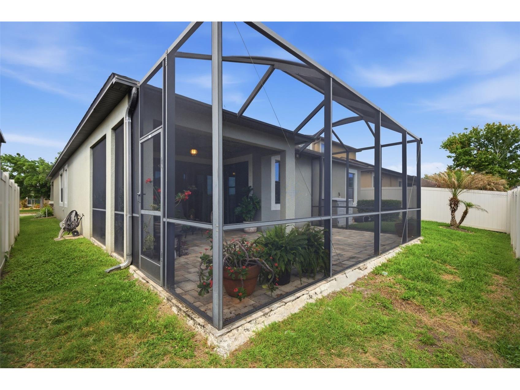 11623 Palmetto Pine Street Riverview FL 33569 TB8492219 image39