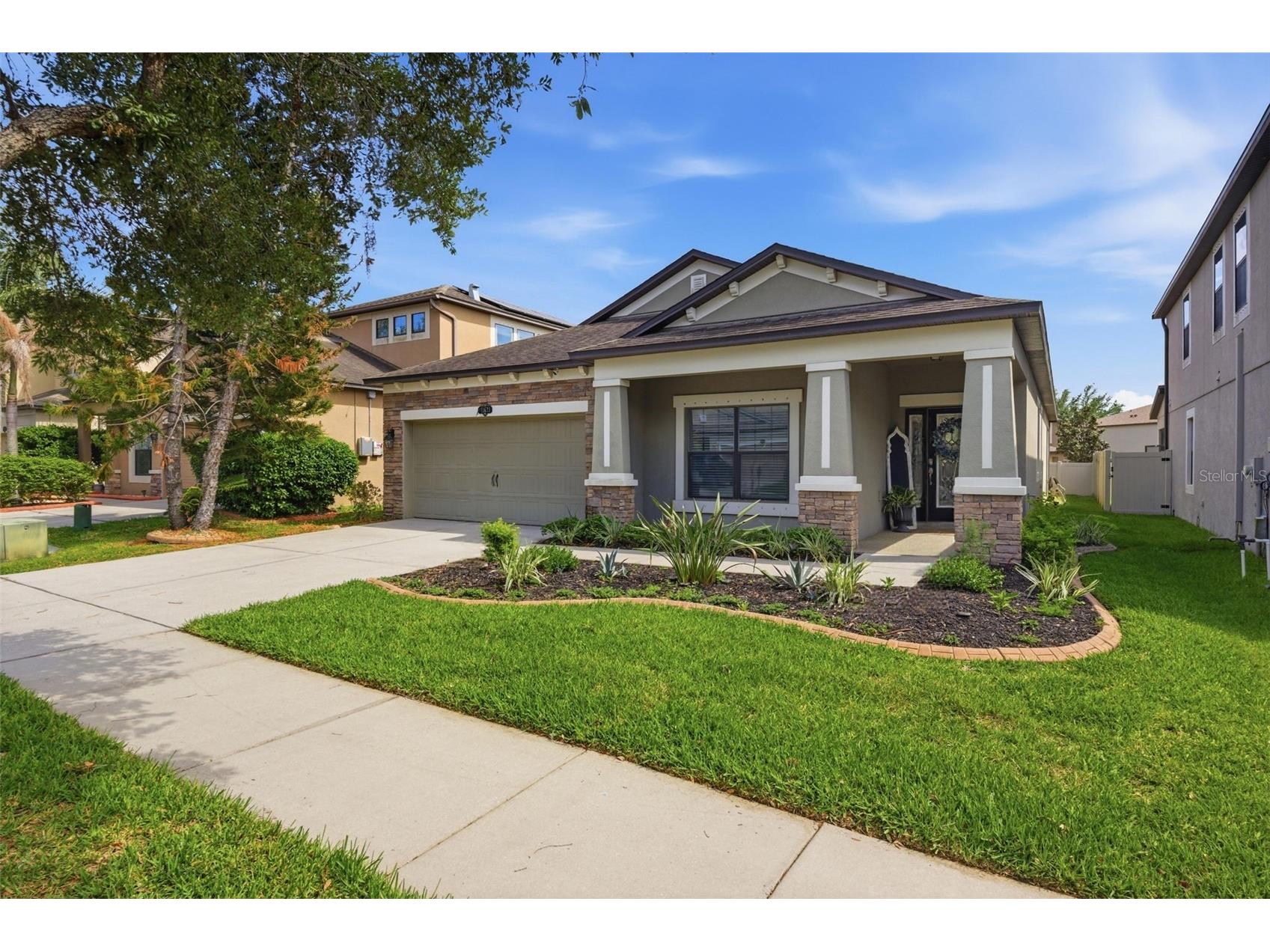 11623 Palmetto Pine Street Riverview FL 33569 TB8492219 image4