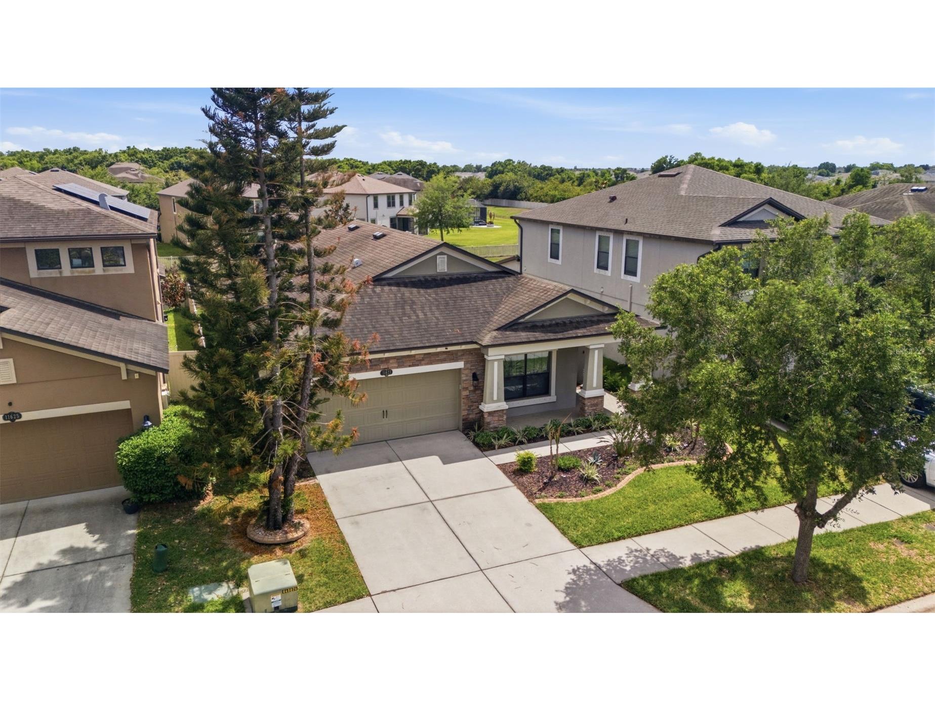 11623 Palmetto Pine Street Riverview FL 33569 TB8492219 image40