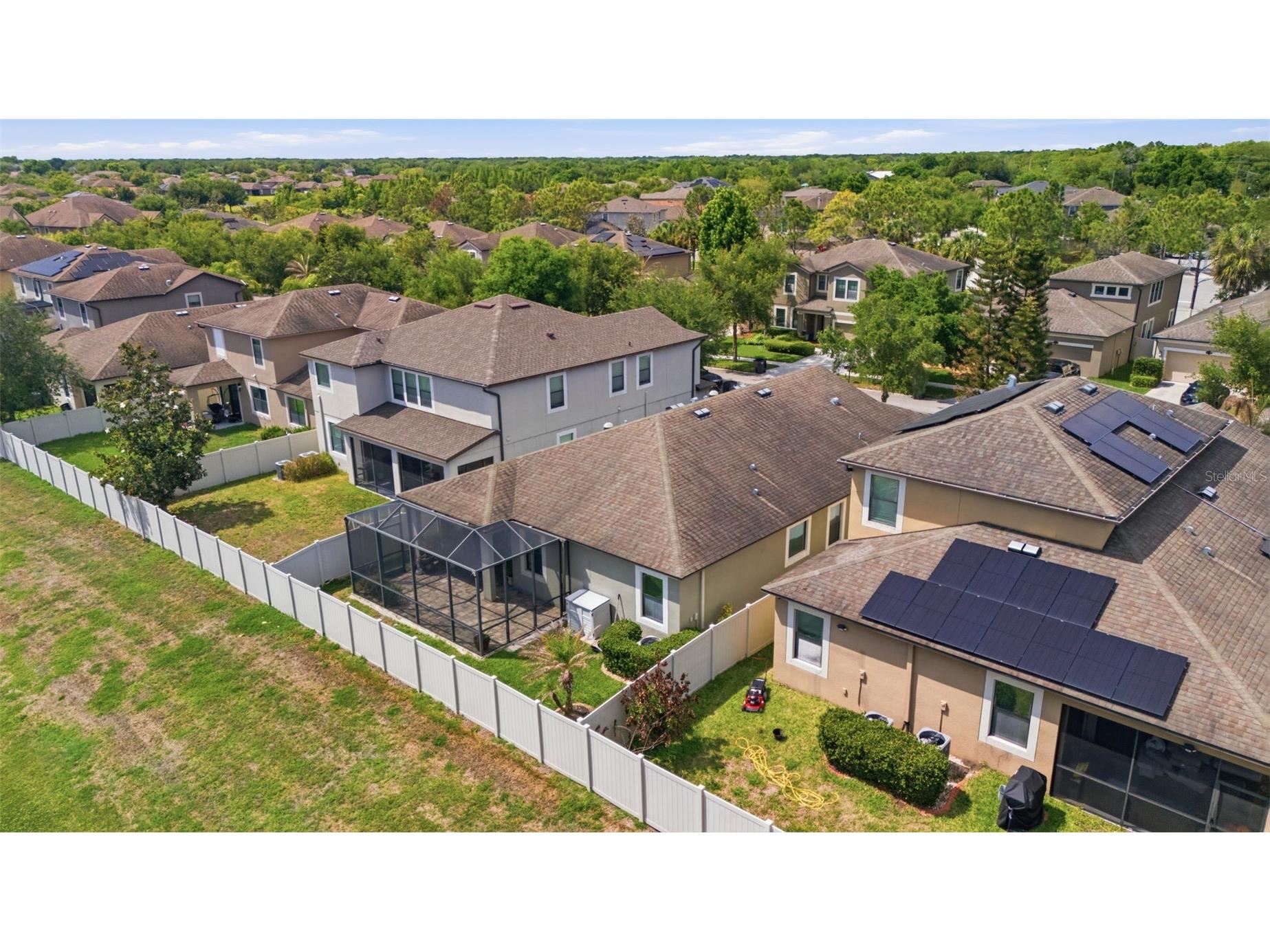 11623 Palmetto Pine Street Riverview FL 33569 TB8492219 image41