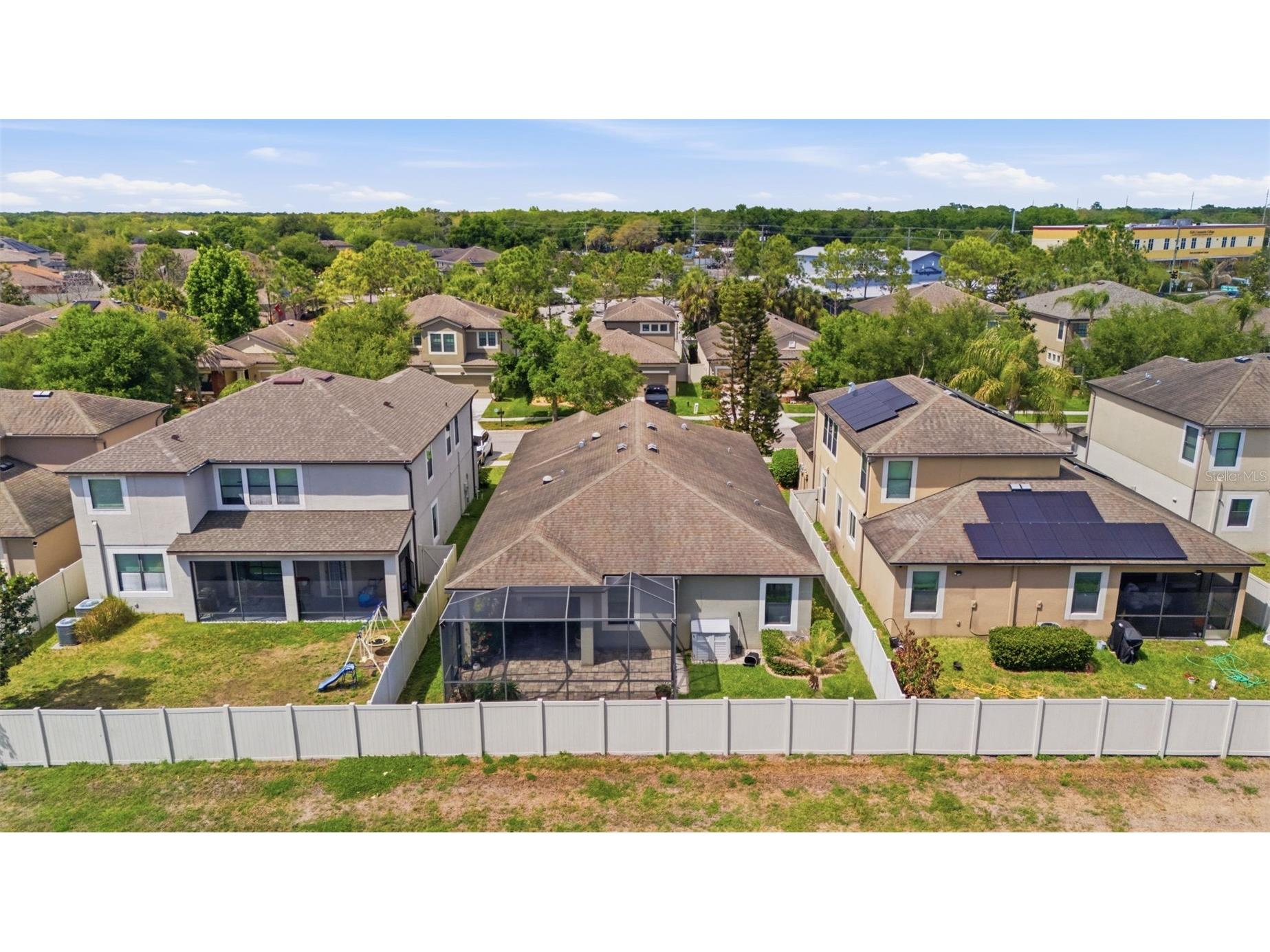 11623 Palmetto Pine Street Riverview FL 33569 TB8492219 image42