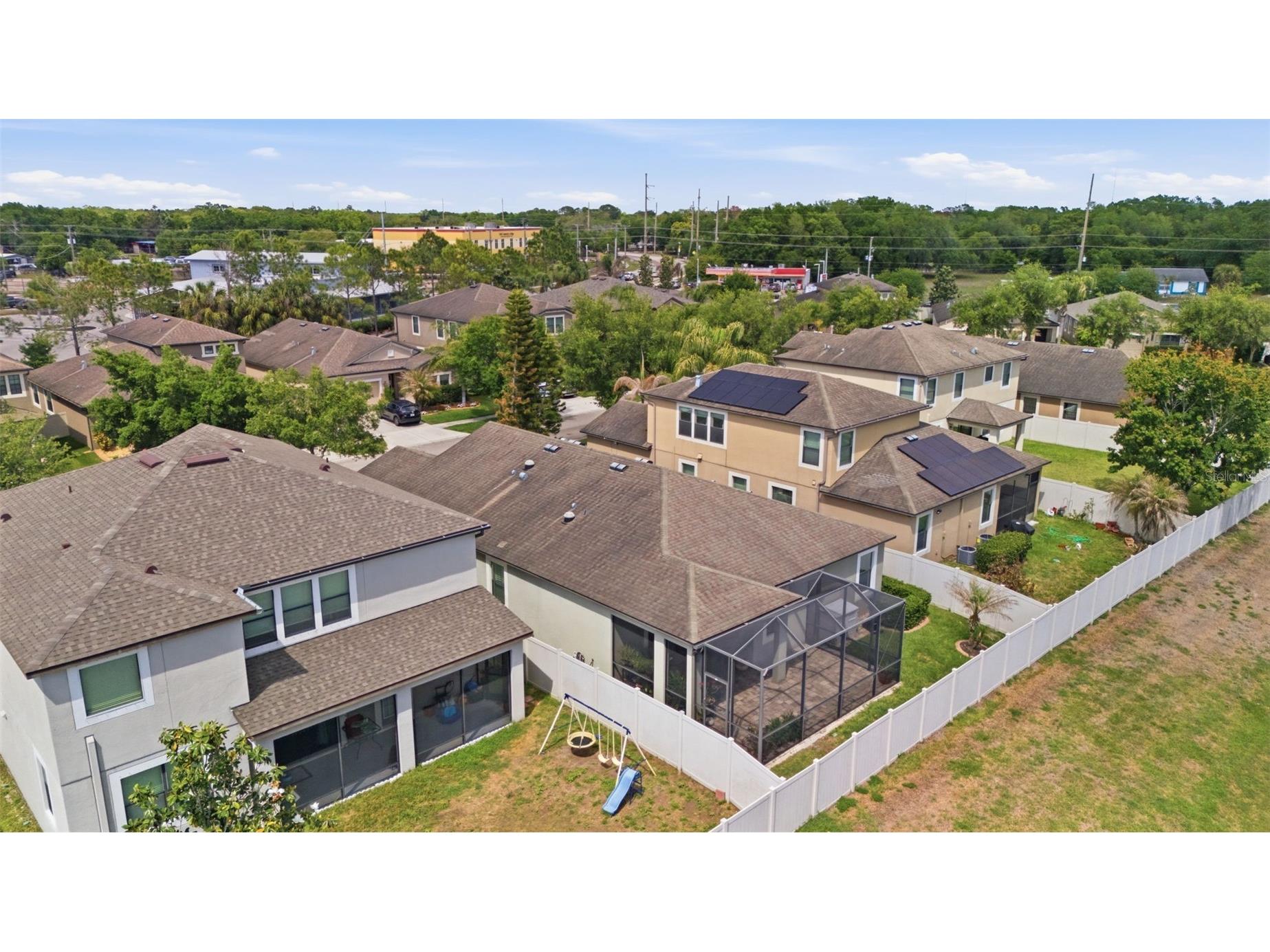 11623 Palmetto Pine Street Riverview FL 33569 TB8492219 image43