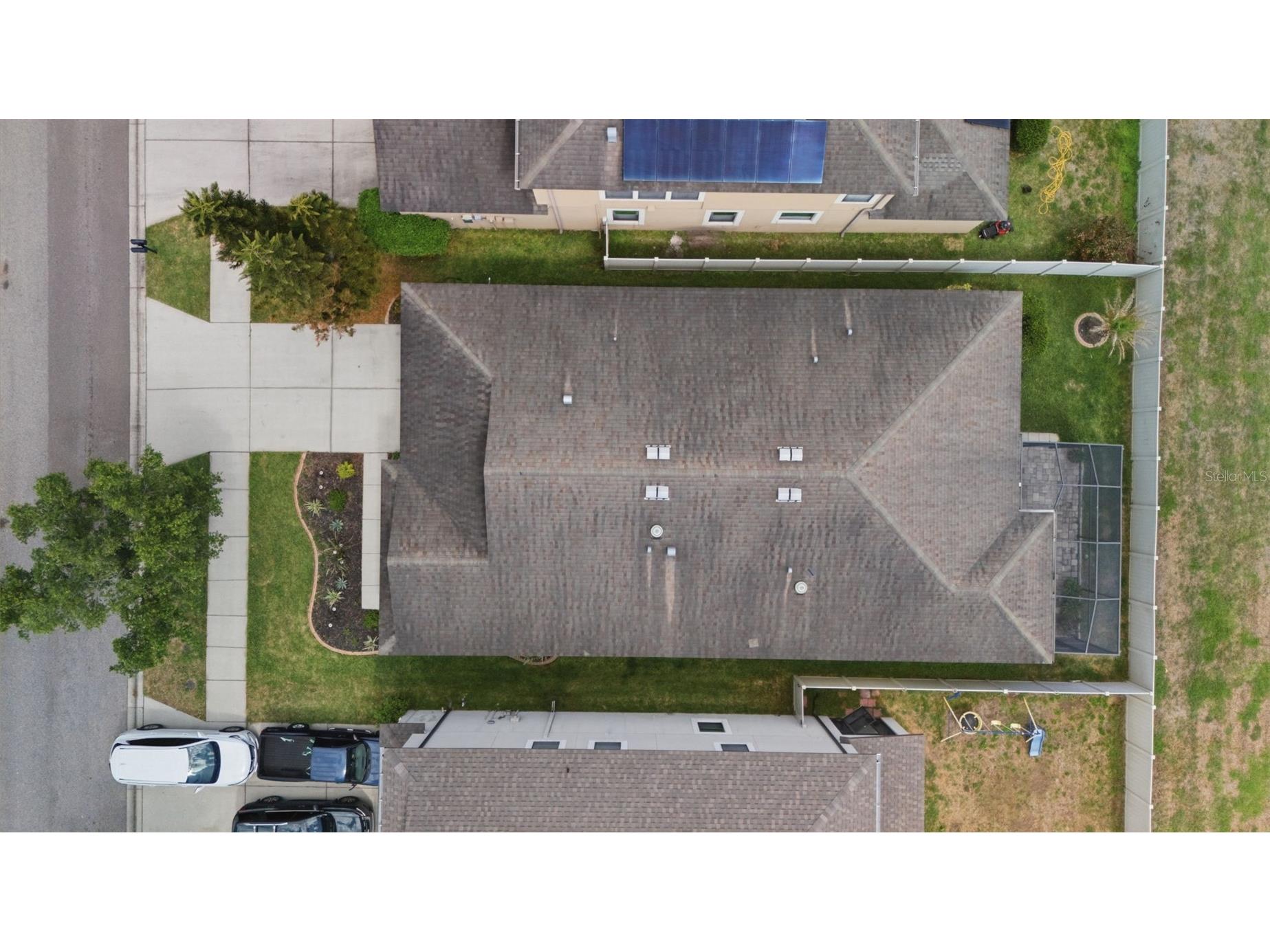 11623 Palmetto Pine Street Riverview FL 33569 TB8492219 image44