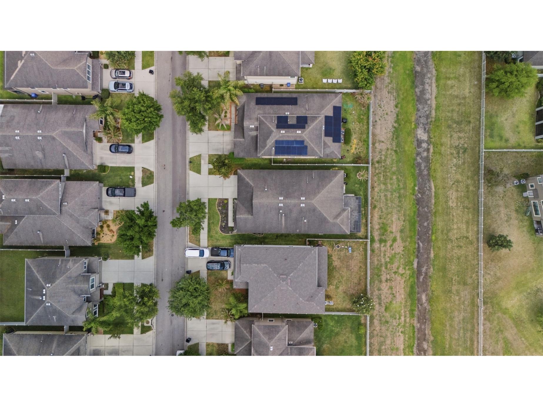 11623 Palmetto Pine Street Riverview FL 33569 TB8492219 image45