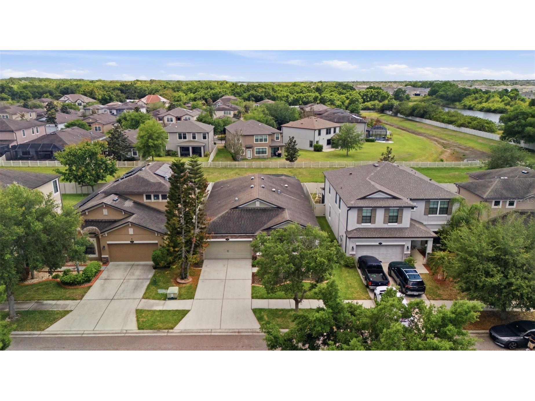 11623 Palmetto Pine Street Riverview FL 33569 TB8492219 image46