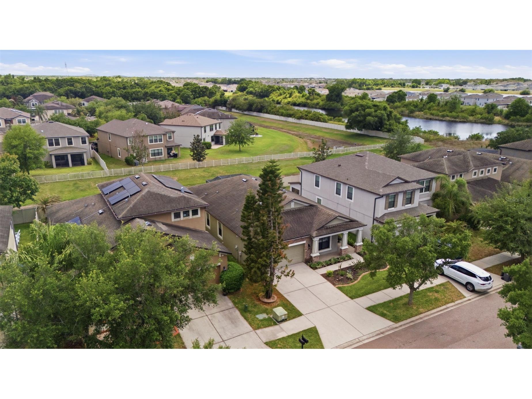 11623 Palmetto Pine Street Riverview FL 33569 TB8492219 image47
