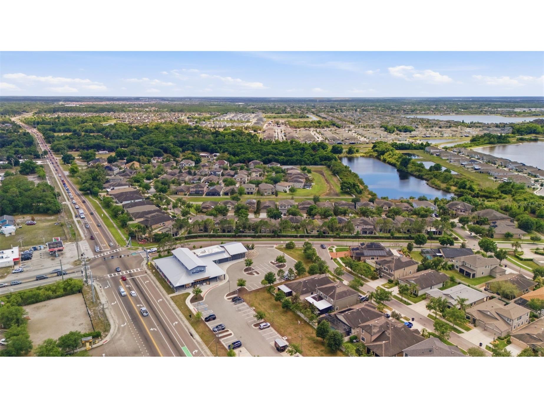 11623 Palmetto Pine Street Riverview FL 33569 TB8492219 image48