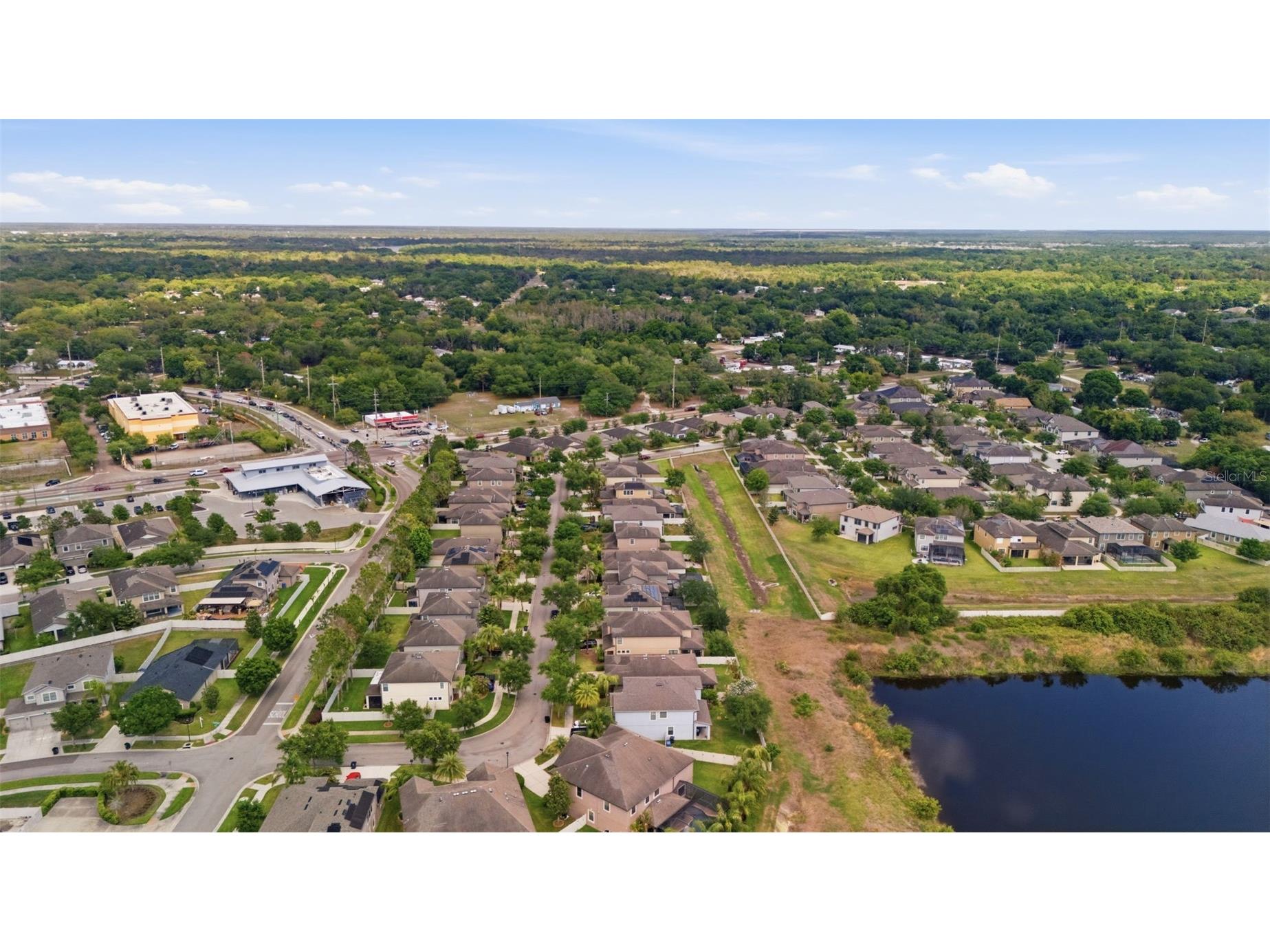 11623 Palmetto Pine Street Riverview FL 33569 TB8492219 image49