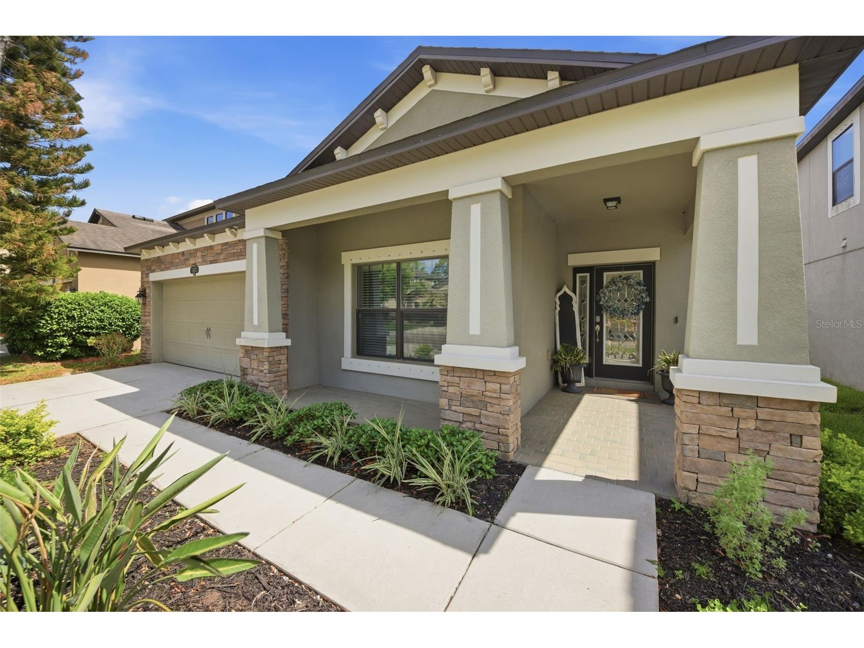 11623 Palmetto Pine Street Riverview FL 33569 TB8492219 image5