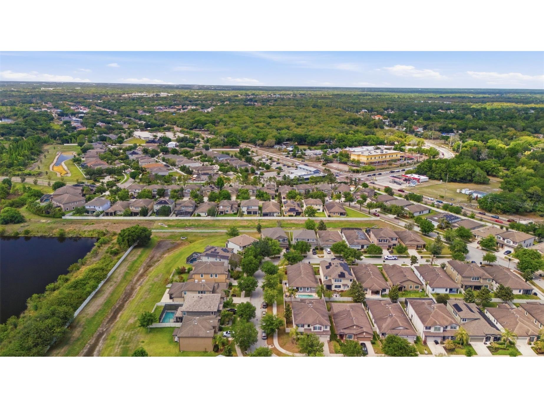 11623 Palmetto Pine Street Riverview FL 33569 TB8492219 image50