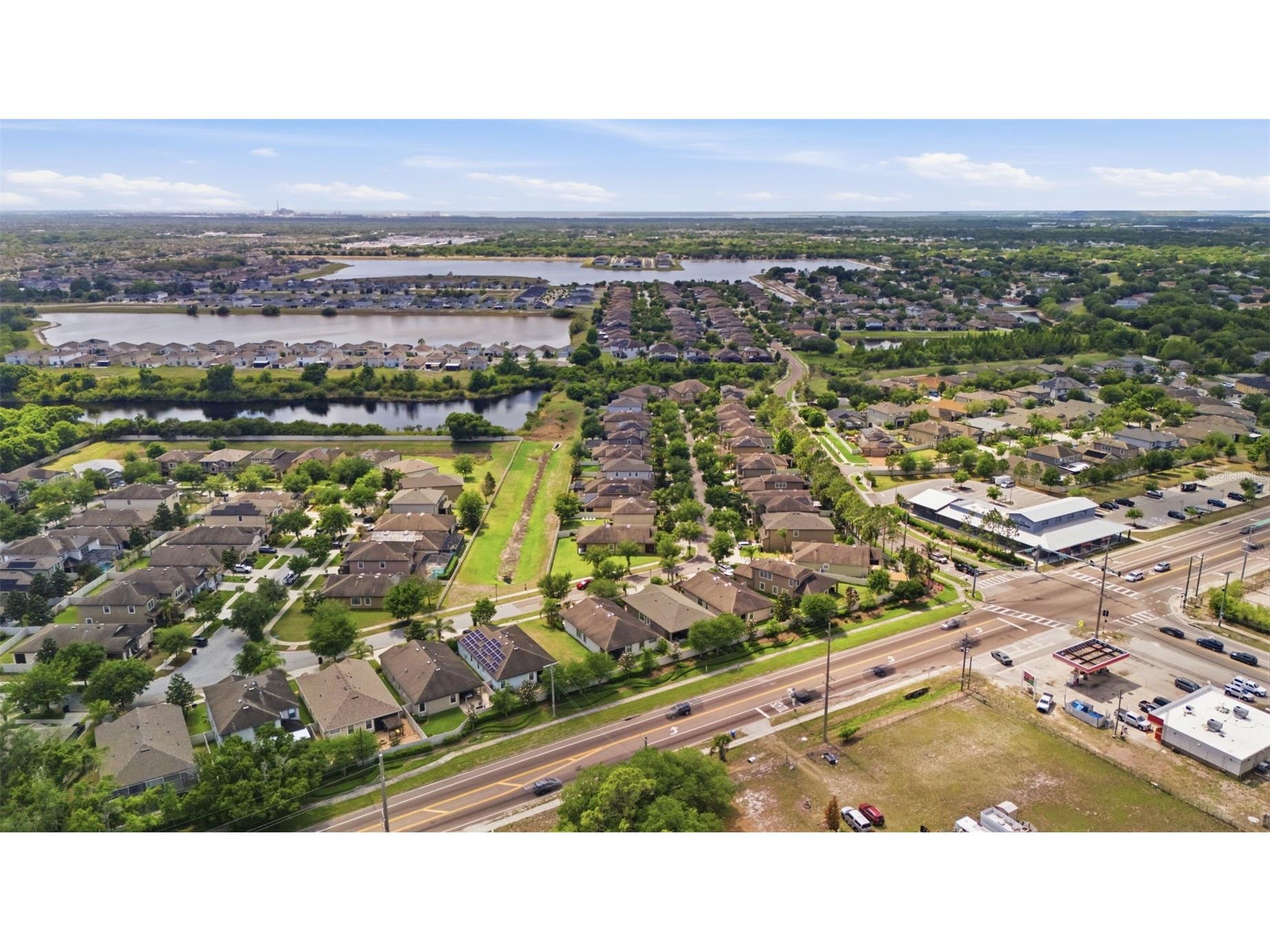 11623 Palmetto Pine Street Riverview FL 33569 TB8492219 image51