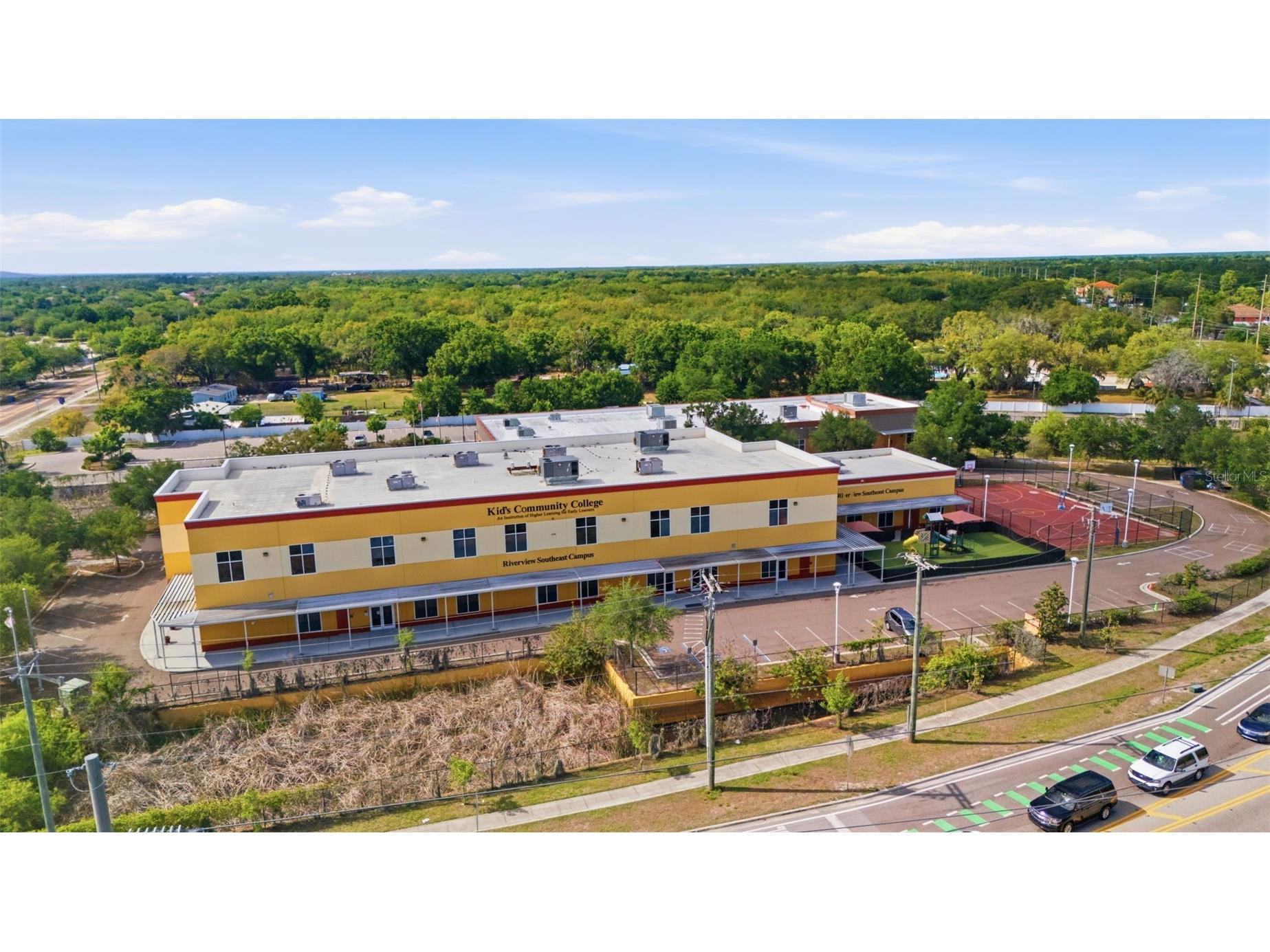 11623 Palmetto Pine Street Riverview FL 33569 TB8492219 image52