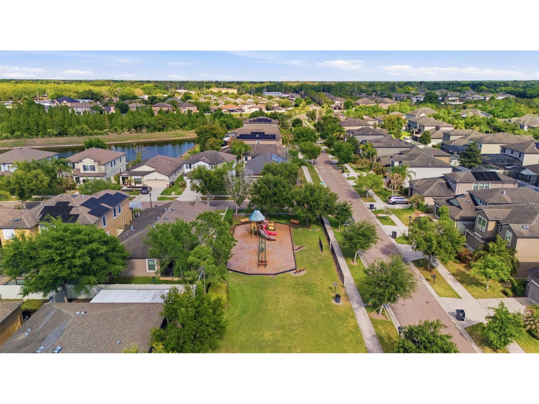 11623 Palmetto Pine Street Riverview FL 33569 TB8492219 image54