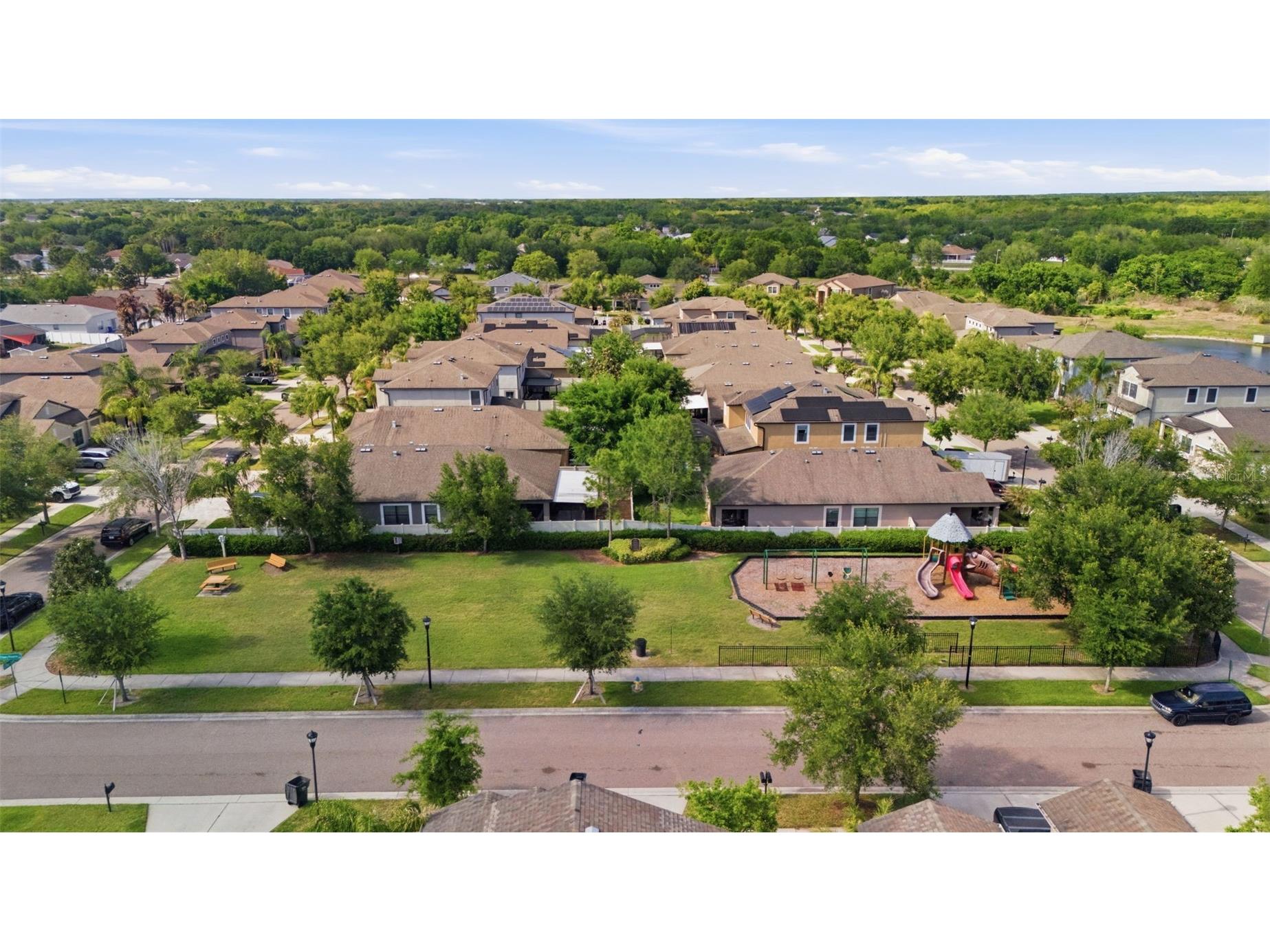 11623 Palmetto Pine Street Riverview FL 33569 TB8492219 image55