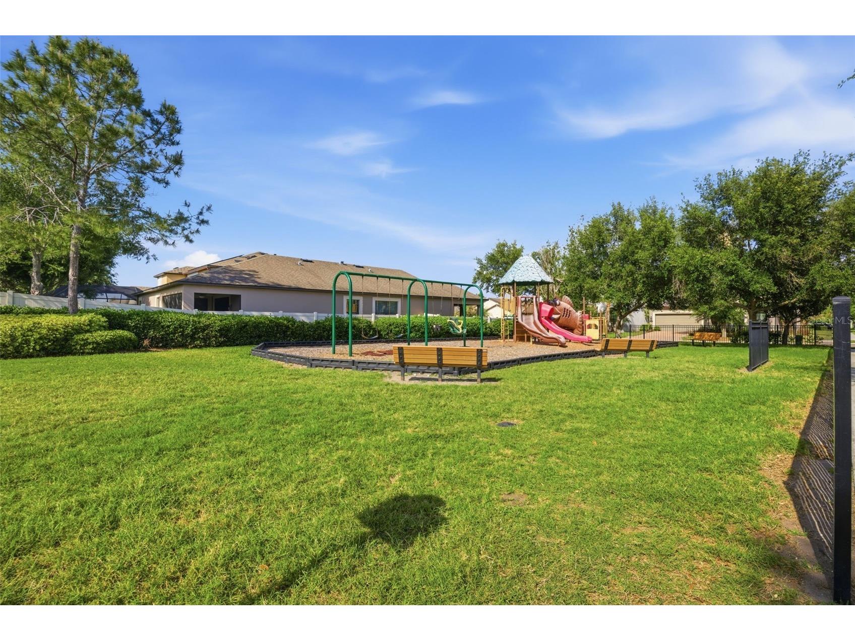 11623 Palmetto Pine Street Riverview FL 33569 TB8492219 image57