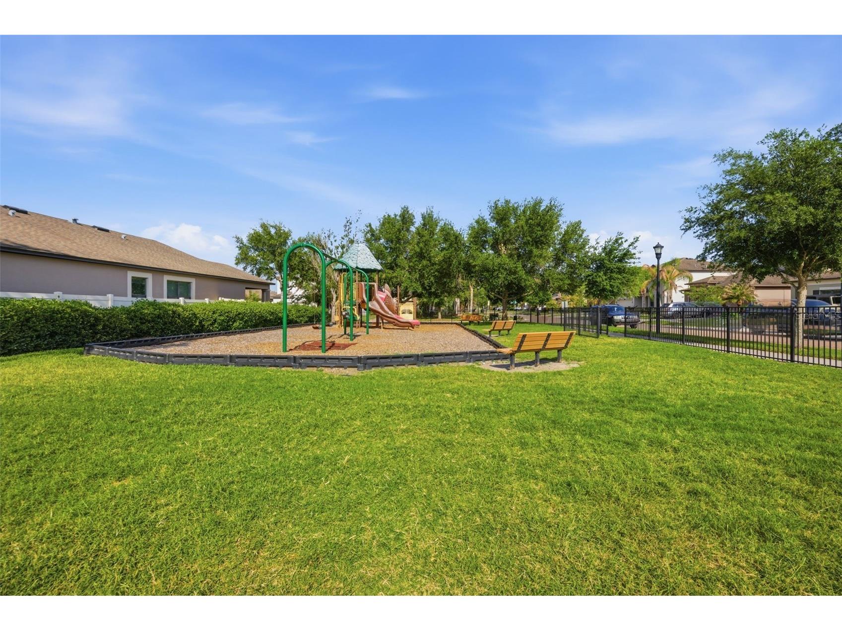 11623 Palmetto Pine Street Riverview FL 33569 TB8492219 image58