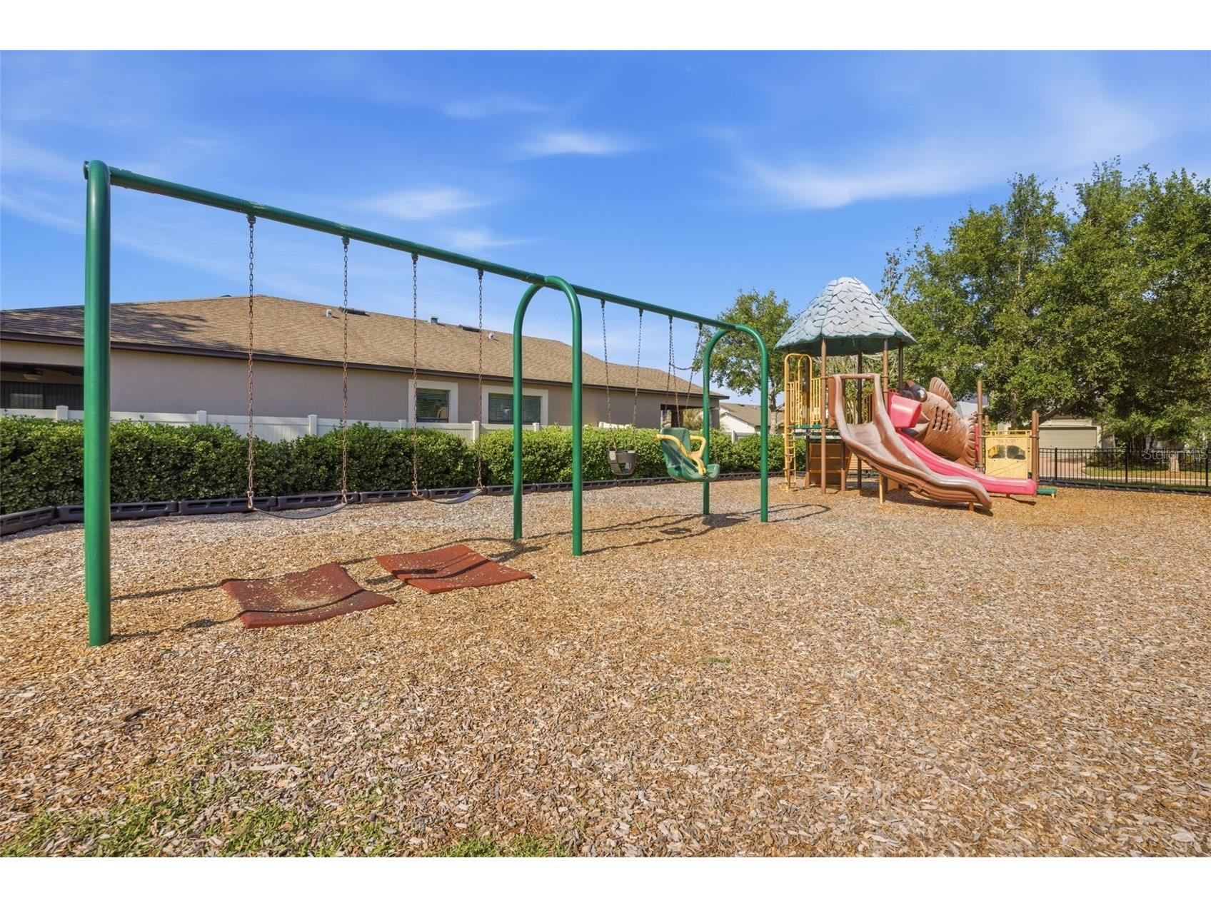 11623 Palmetto Pine Street Riverview FL 33569 TB8492219 image59