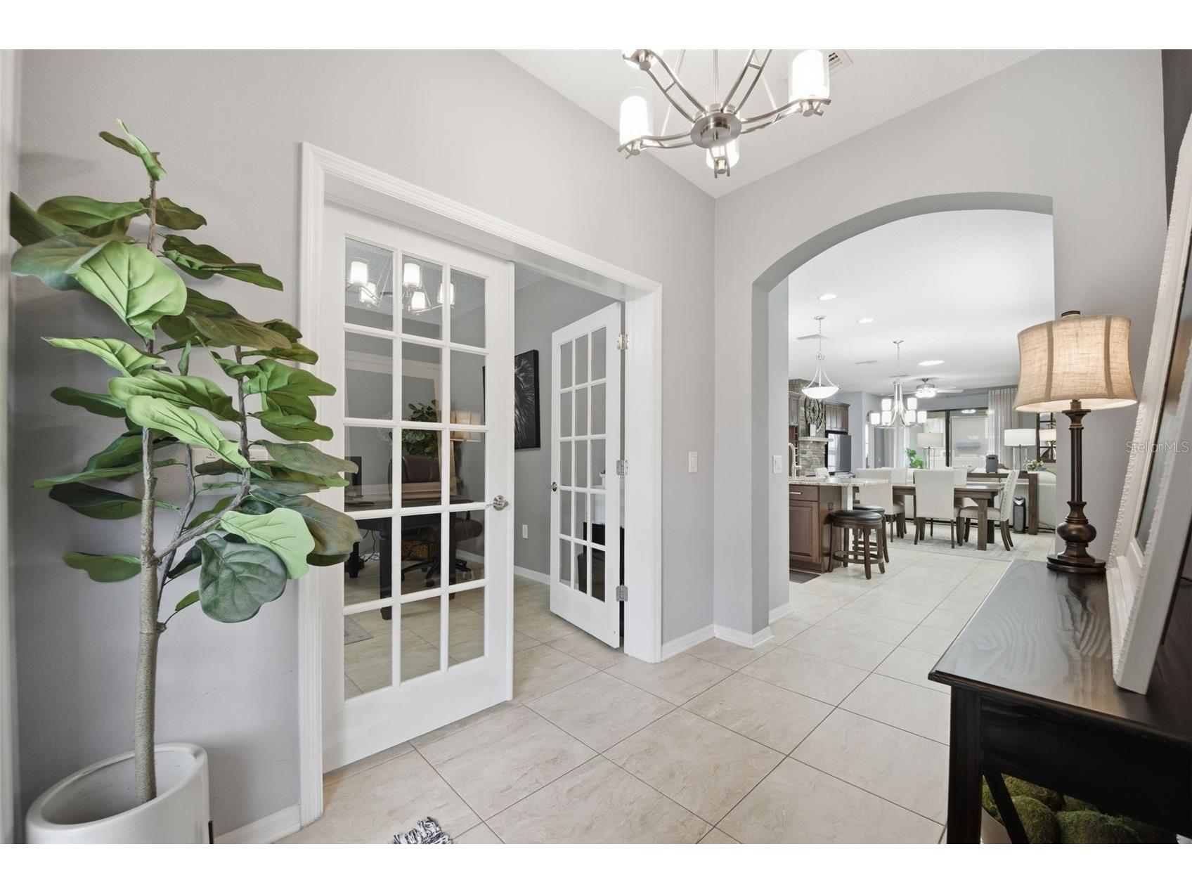 11623 Palmetto Pine Street Riverview FL 33569 TB8492219 image6