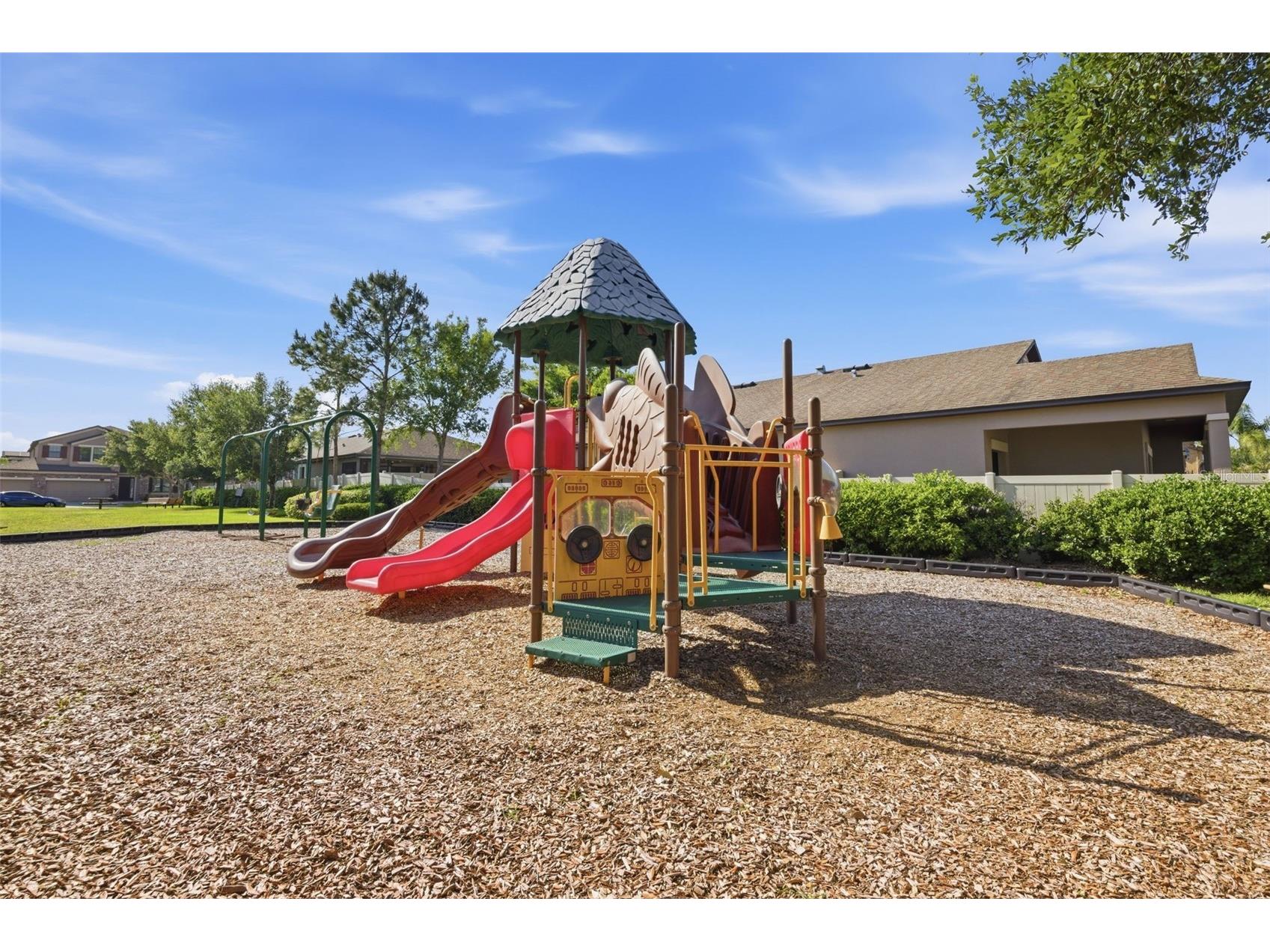 11623 Palmetto Pine Street Riverview FL 33569 TB8492219 image60