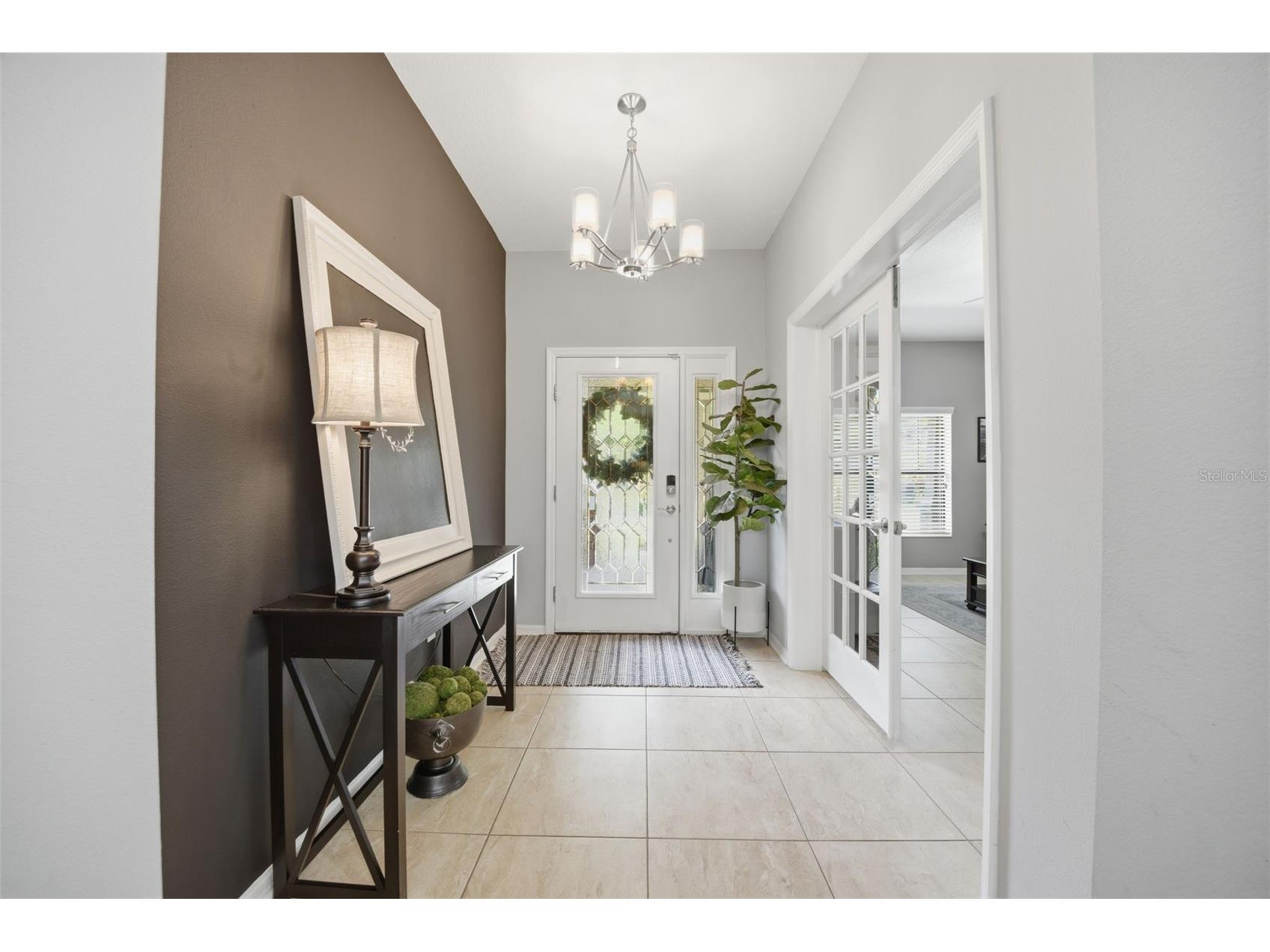 11623 Palmetto Pine Street Riverview FL 33569 TB8492219 image7
