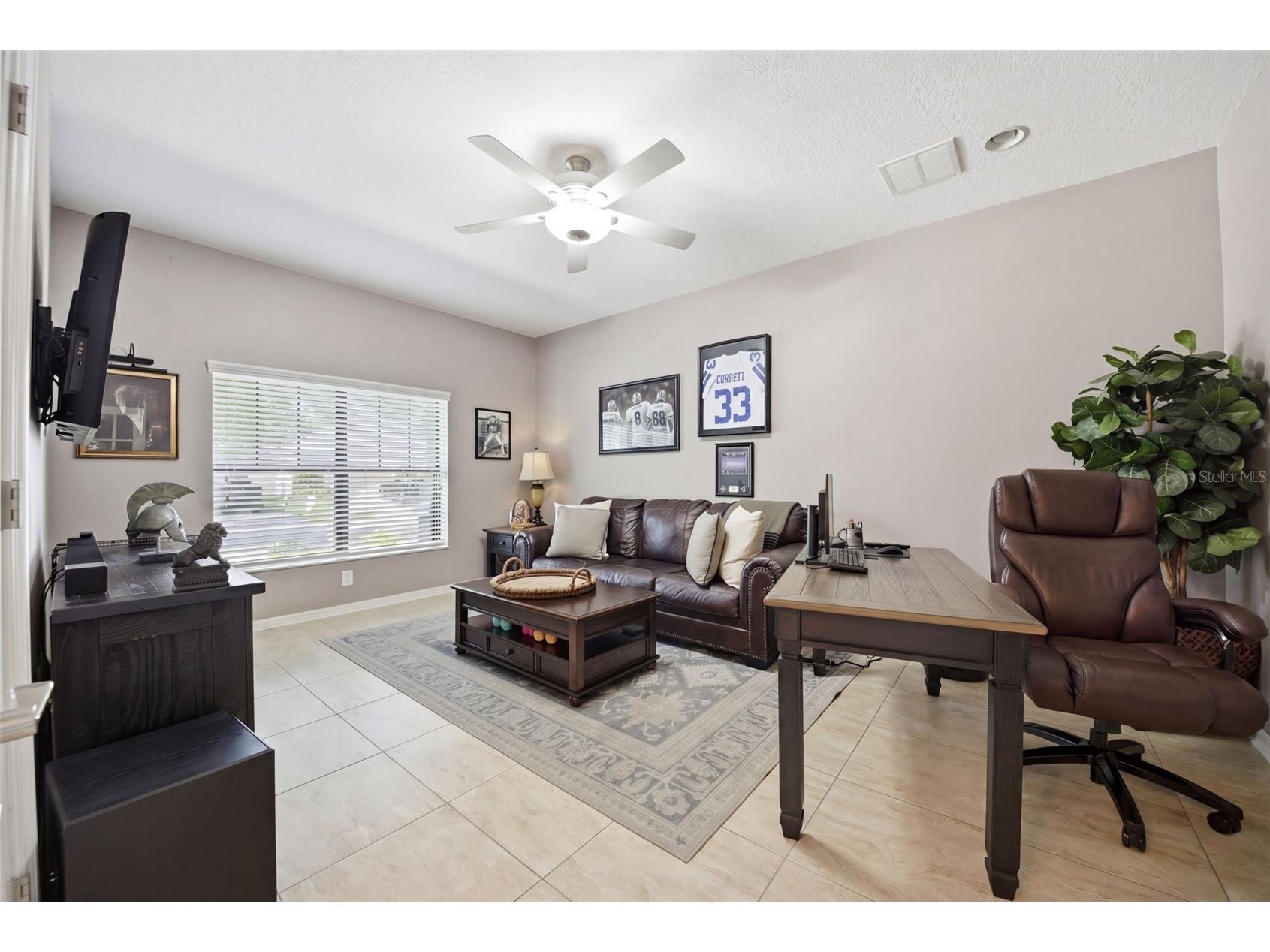 11623 Palmetto Pine Street Riverview FL 33569 TB8492219 image8