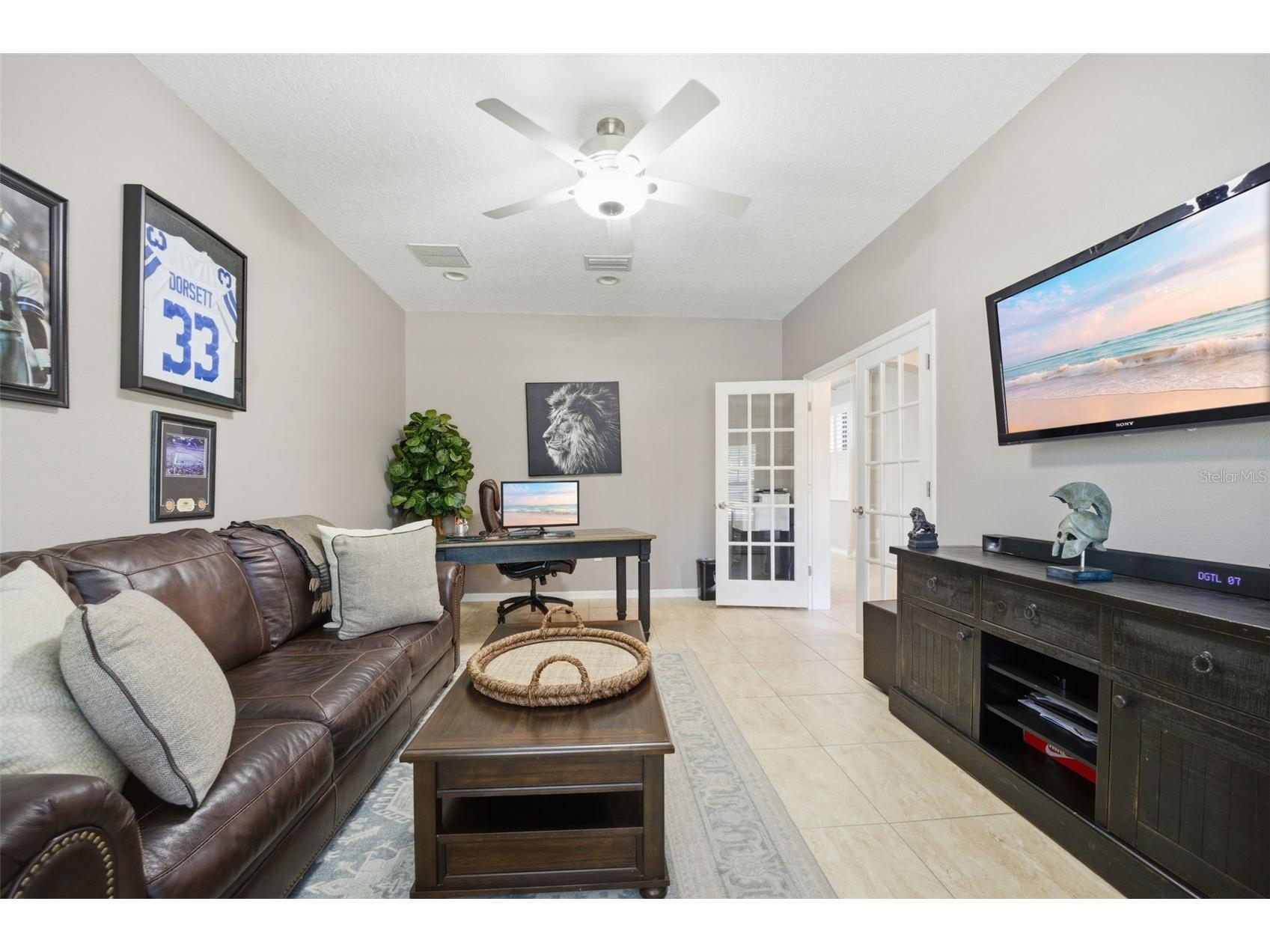 11623 Palmetto Pine Street Riverview FL 33569 TB8492219 image9