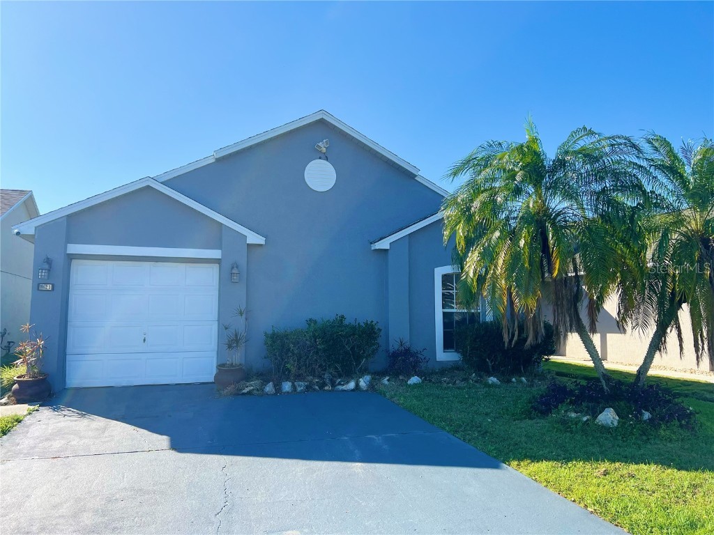 11623 Purple Lilac Circle Orlando FL 32837 O6180422 image1