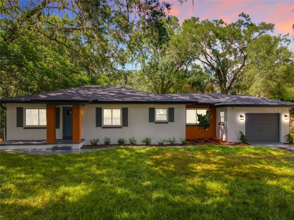 11623 Sawyer Street Orlando FL 32817 O6117215 image1