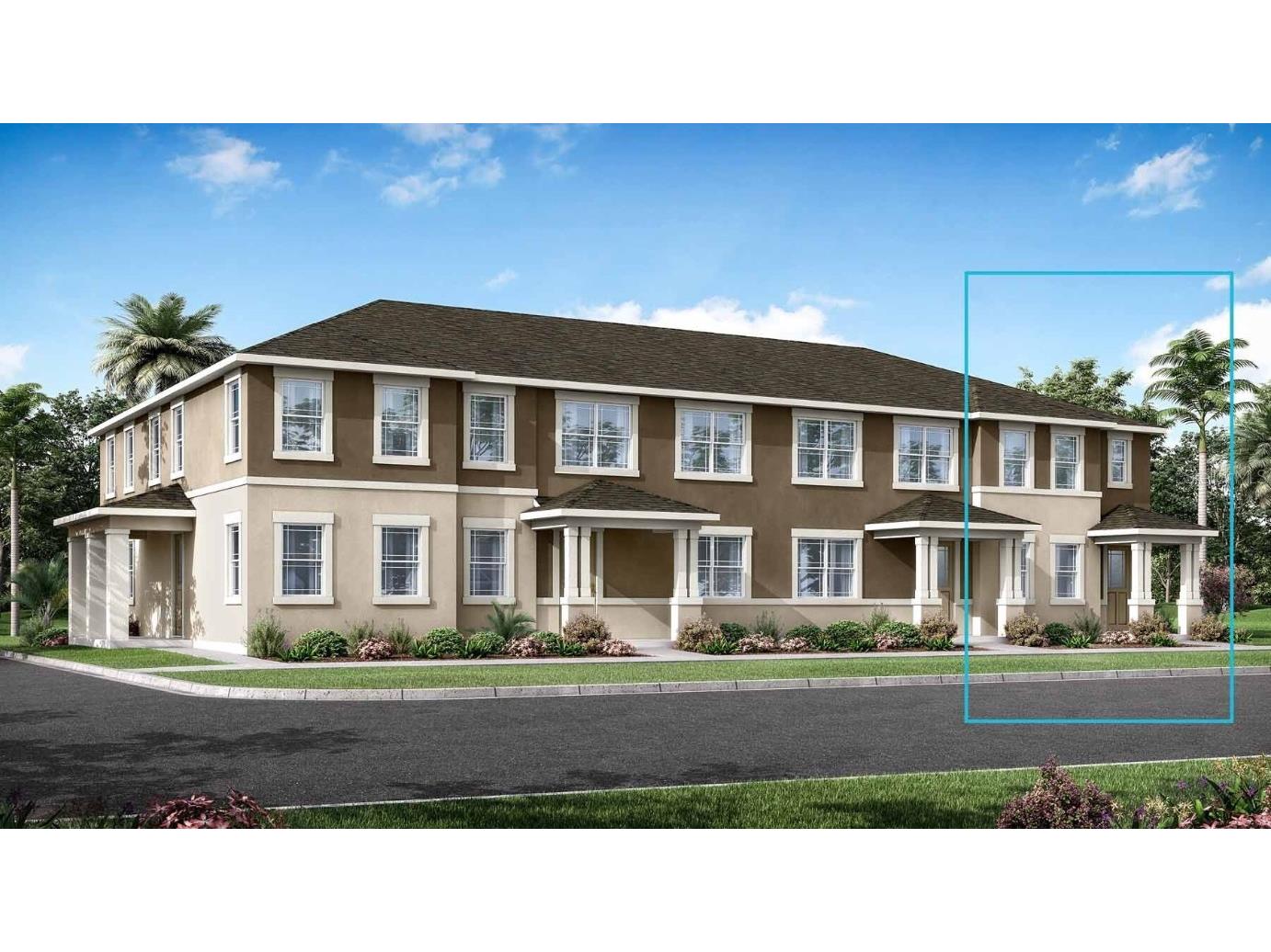 11623 Sunsail Avenue Orlando FL 32832 O6094928 image1