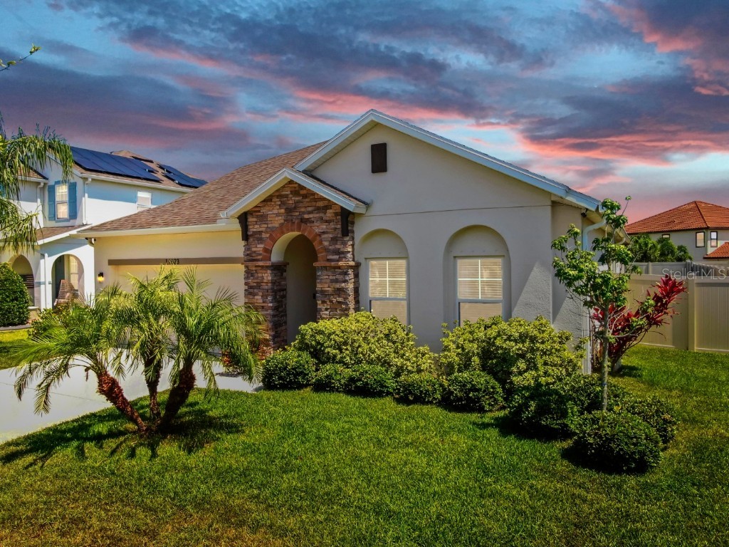 11623 Tetrafin Drive Riverview FL 33579 TB8390433 image1