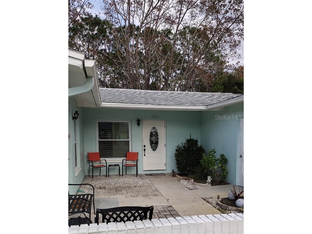 11624 Boynton Lane #43GB New Port Richey FL 34654 W7851181 image1