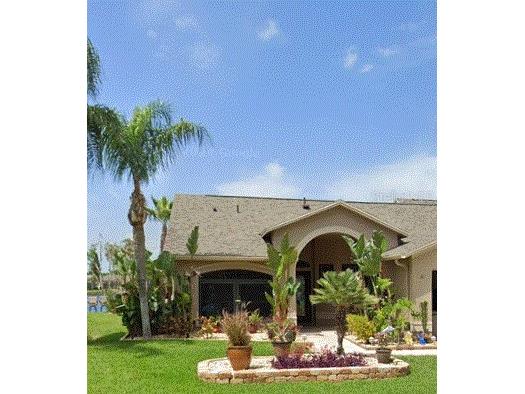 11624 Branch Mooring Drive Tampa FL 33635 TB8333352 image1