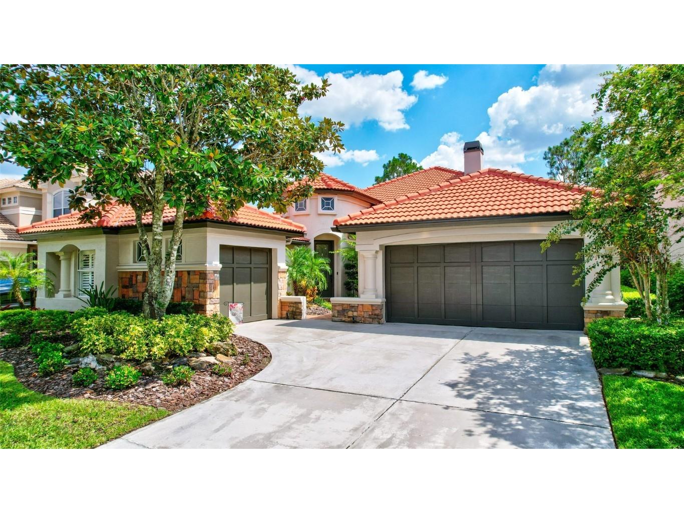 11624 Bristol Chase Drive Tampa FL 33626 TB8380096 image1