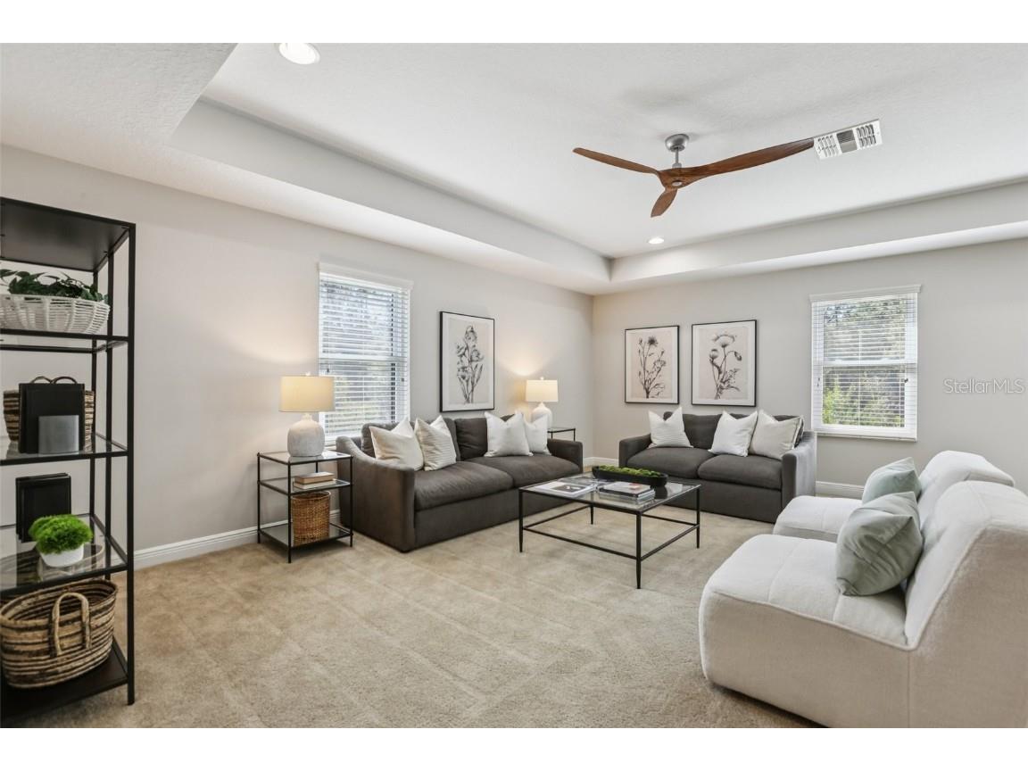 11624 Calf Path Drive Tampa FL 33626 TB8448415 image10