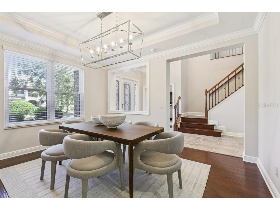 11624 Calf Path Drive Tampa FL 33626 TB8448415 image11