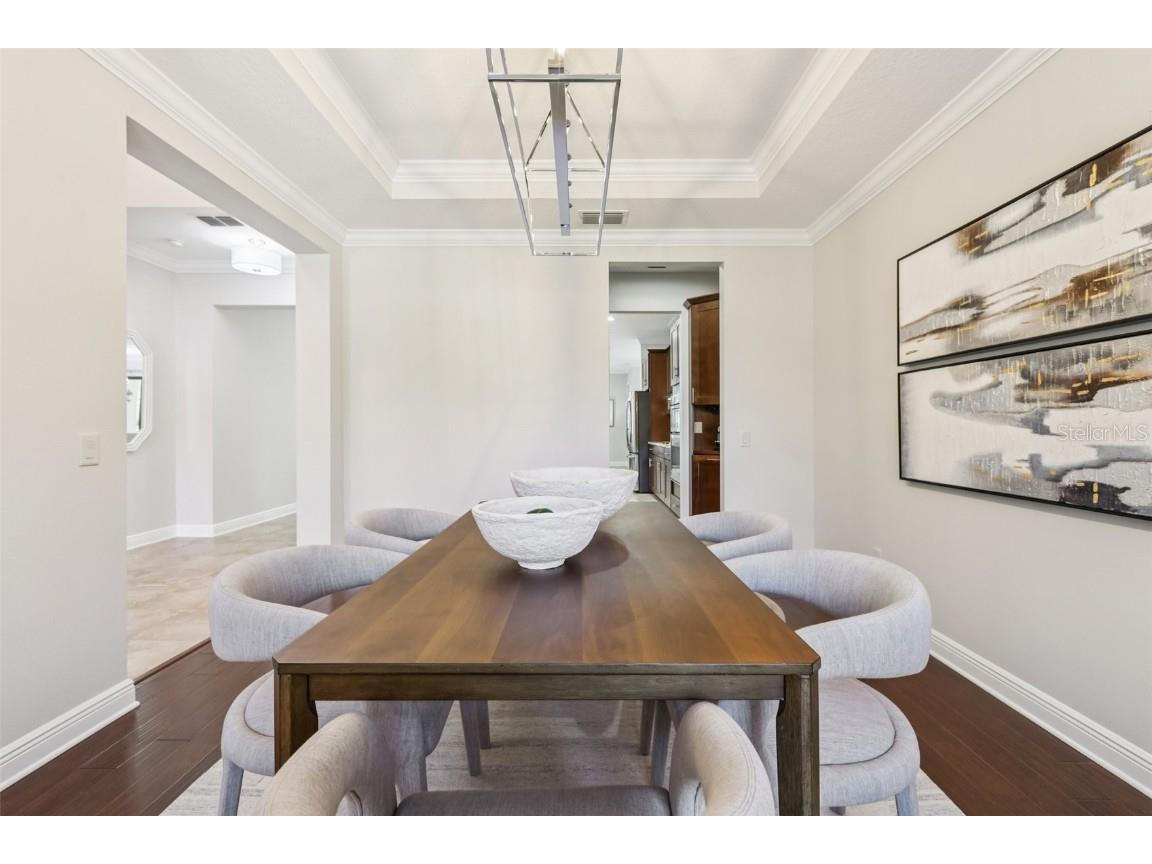 11624 Calf Path Drive Tampa FL 33626 TB8448415 image12