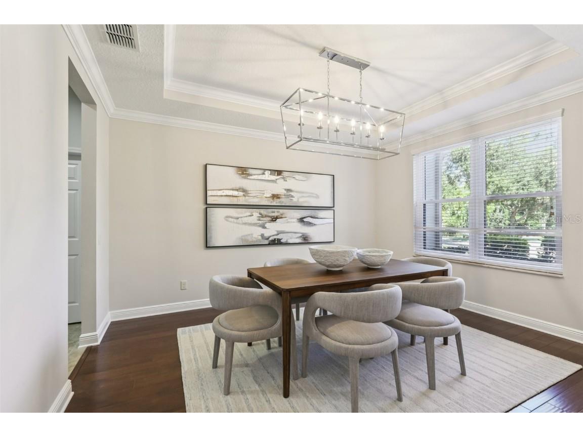 11624 Calf Path Drive Tampa FL 33626 TB8448415 image13