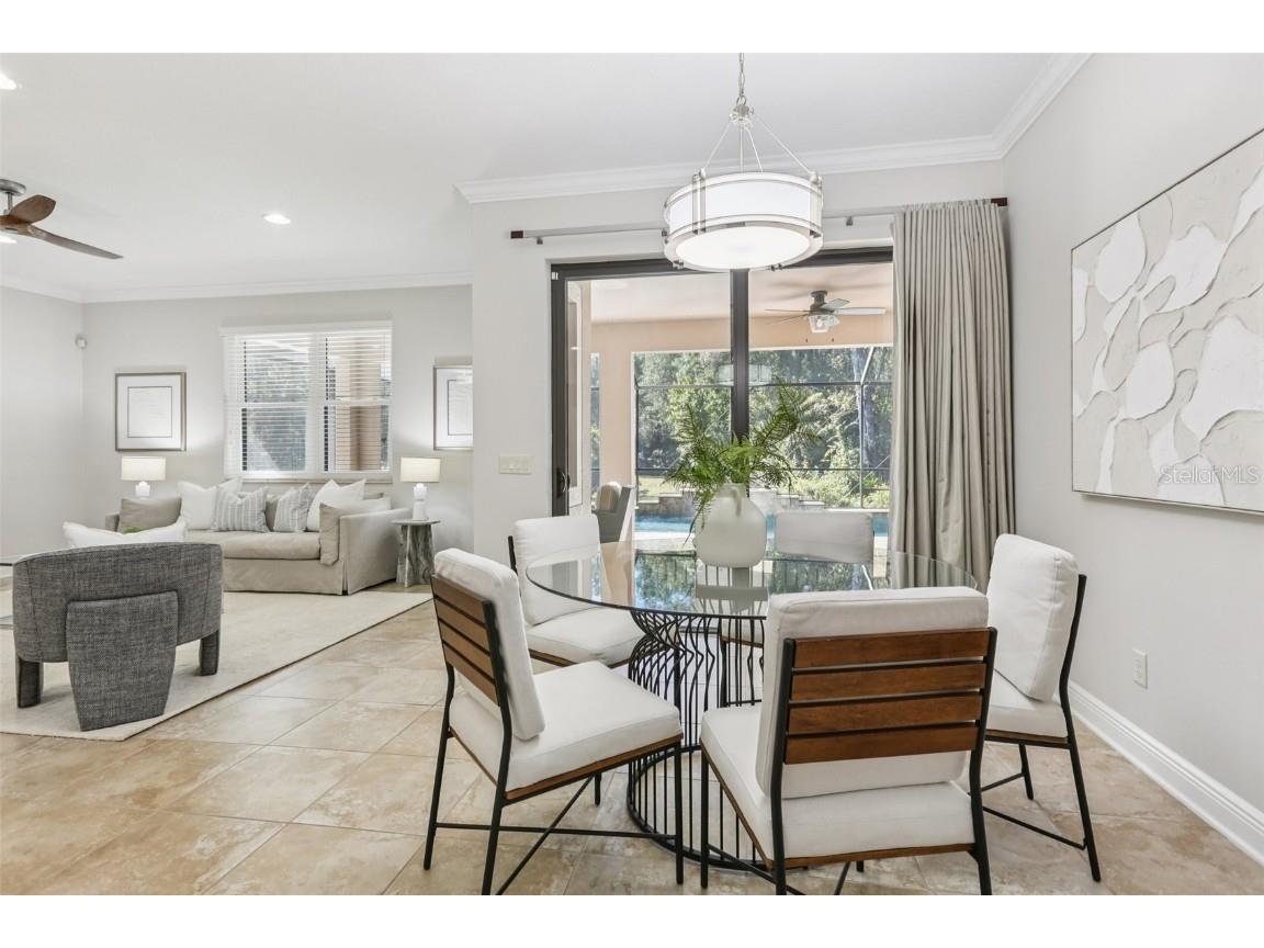 11624 Calf Path Drive Tampa FL 33626 TB8448415 image15